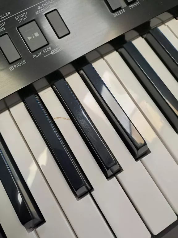 keyboard-casio-wk-7600-stojakkrzeslo-sluchawkikabel-zasilajacy-pudelk-stan-11323-2
