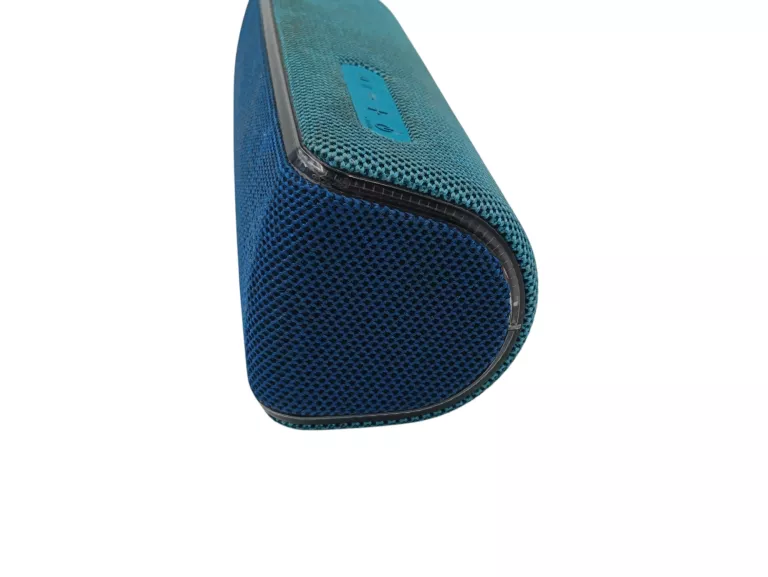 glosnik-mobilny-sony-srs-xb31b-stereofoniczny-nfc-bluetooth-ean-gtin-4548736072954