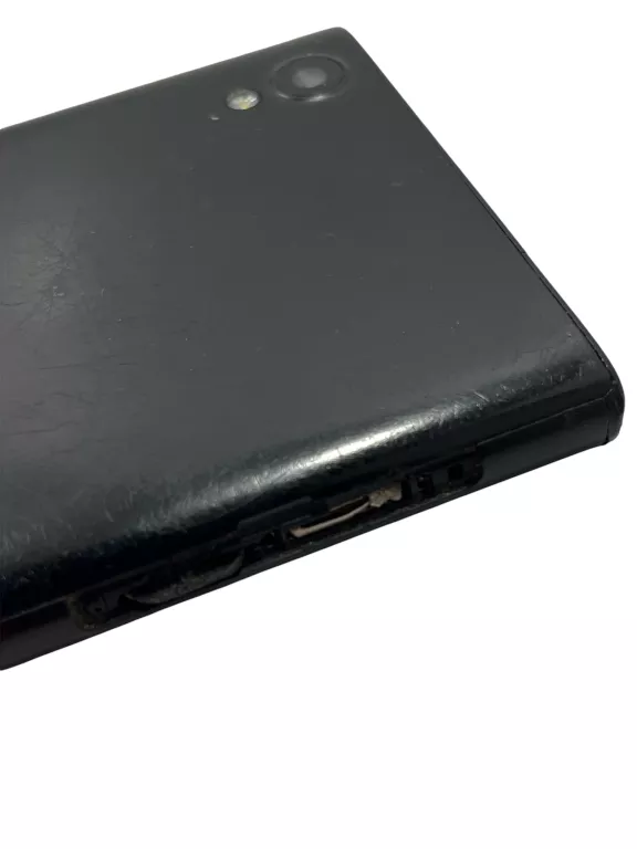 telefon-sony-xperia-l1-g3311-wbudowana-pamiec-202869-214201