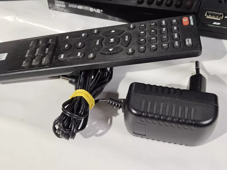 wieza-vertical-stan-11323-2