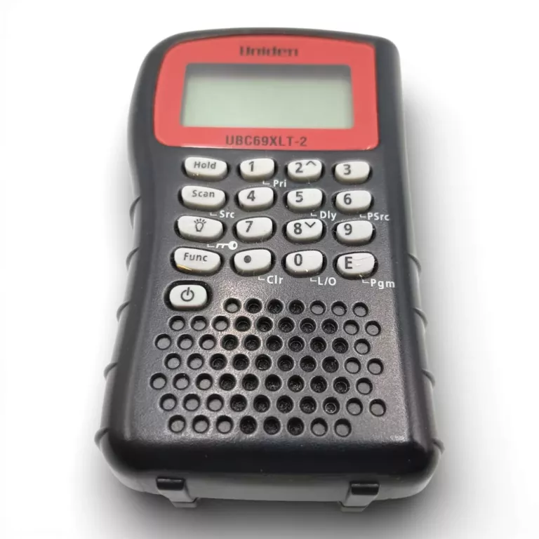 skaner-uniden-ubc69xlt-2-odbiornik-vhf-uhf-policja-pogotowie-straz-ochrona-stan-11323-2