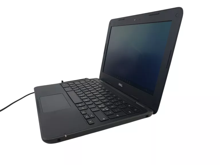 laptop-chromebook-dell-11-3180-4gb-16gb-wielkosc-pamieci-ram-200941-2177