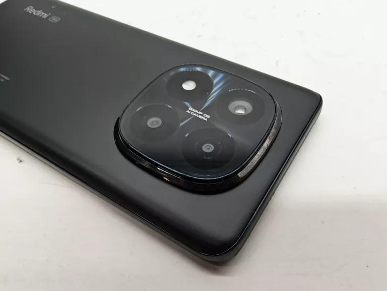 remi-note-14-pro-12512gb-50mp-6200mah-ds-667-kod-producenta-6941812784860