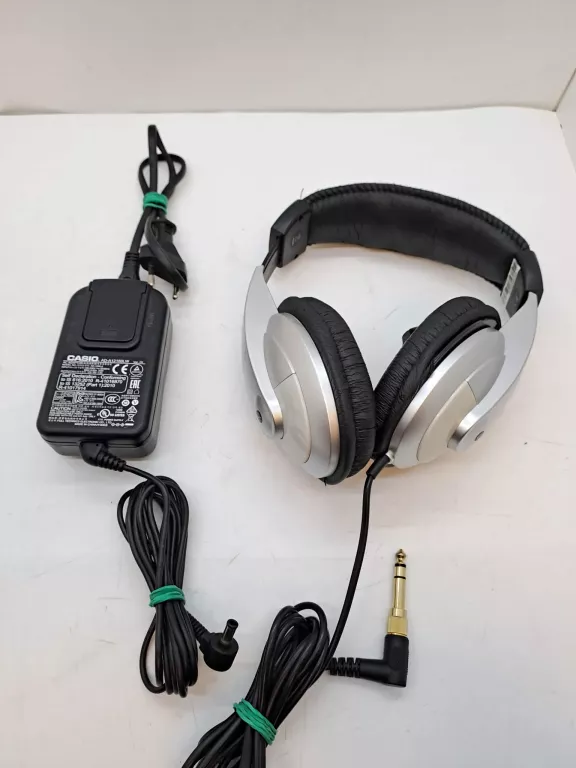 keyboard-casio-wk-7600-stojakkrzeslo-sluchawkikabel-zasilajacy-pudelk-wysokosc-produktu-1900