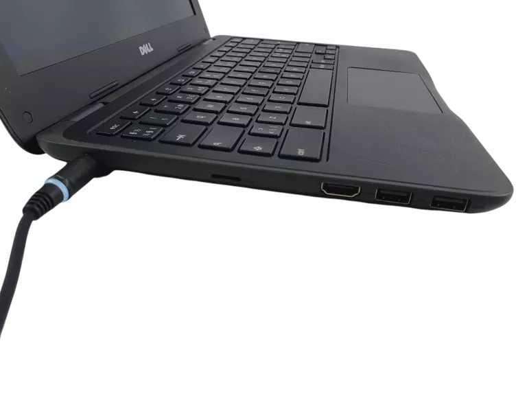 laptop-chromebook-dell-11-3180-4gb-16gb-rozdzielczosc-px-4474-60