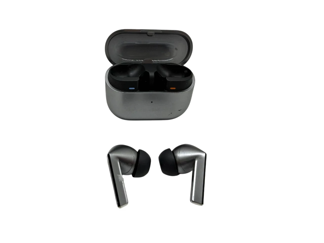 sluchawki-samsung-galaxy-buds-3-pro-pilsudskiego-7-tarnowskie-gory