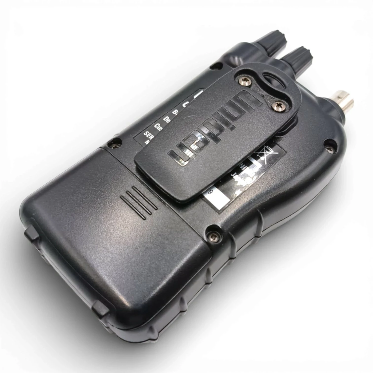 skaner-uniden-ubc69xlt-2-odbiornik-vhf-uhf-policja-pogotowie-straz-ochrona-kod-producenta-1607