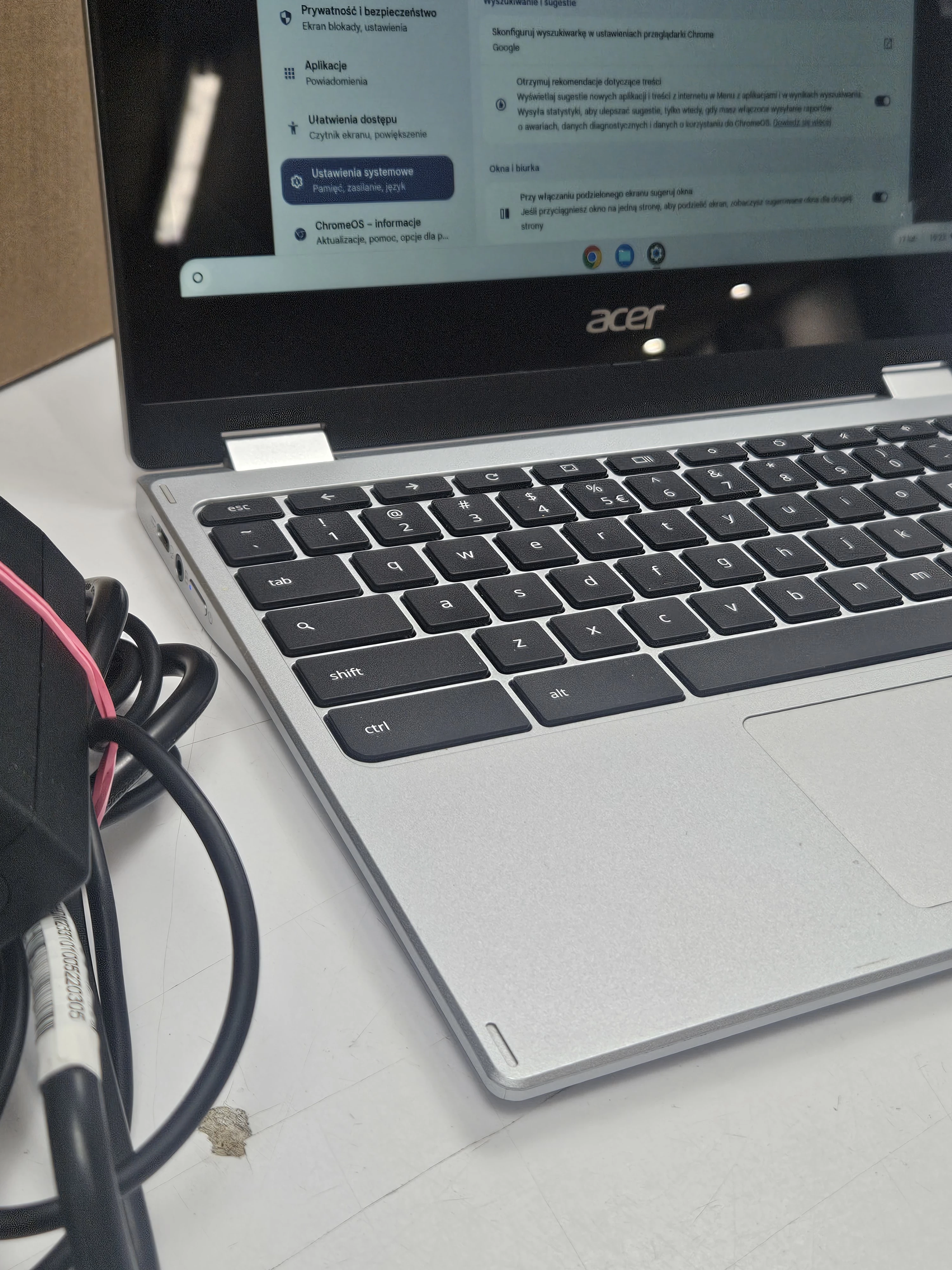 laptop-acer-chromebook-spin-311-wielkosc-pamieci-ram-200941-2177
