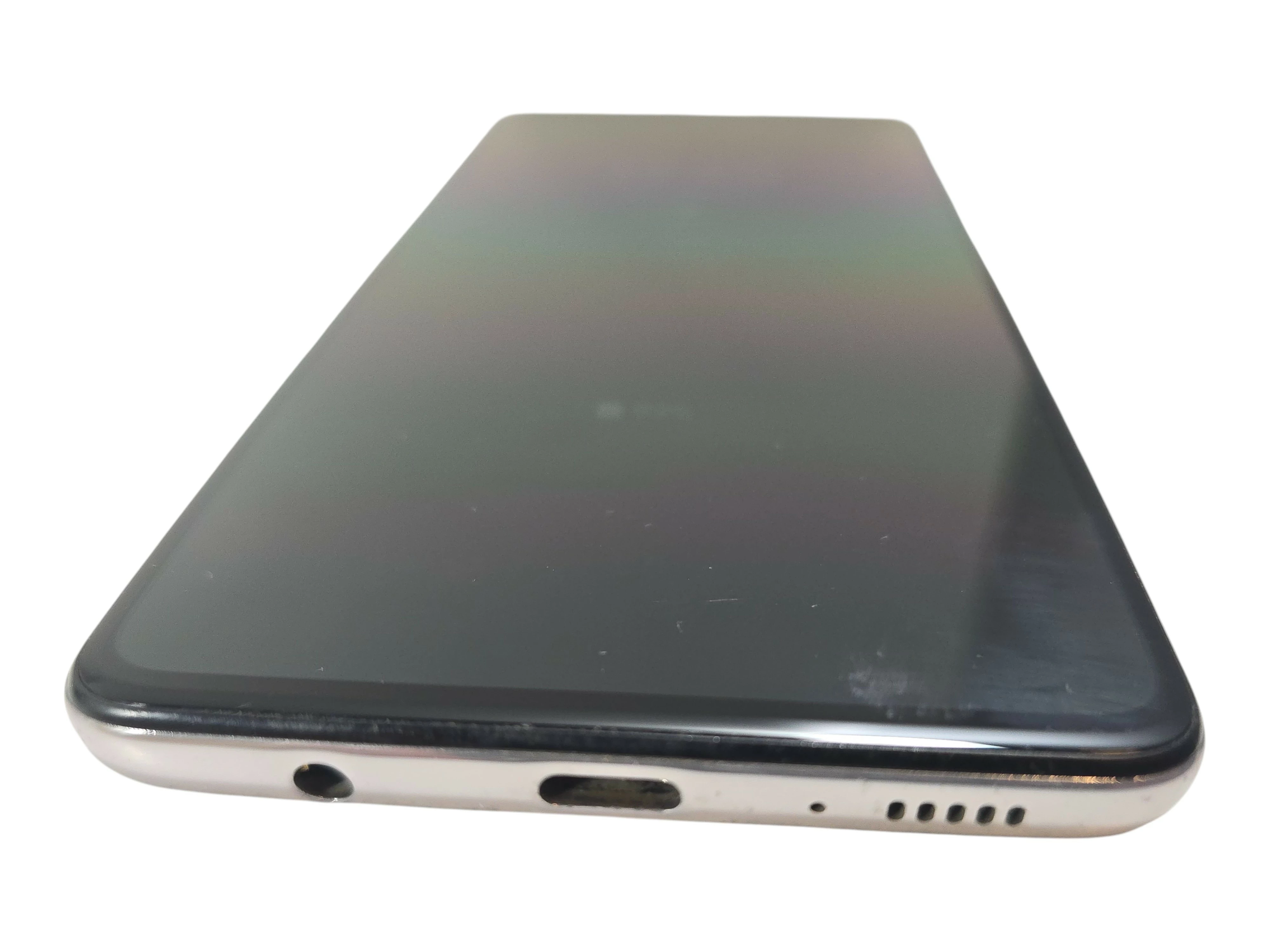 telefon-samsung-galaxy-a51-4-gb-128-gb-4g-lte-bialy-typ-202685-212929