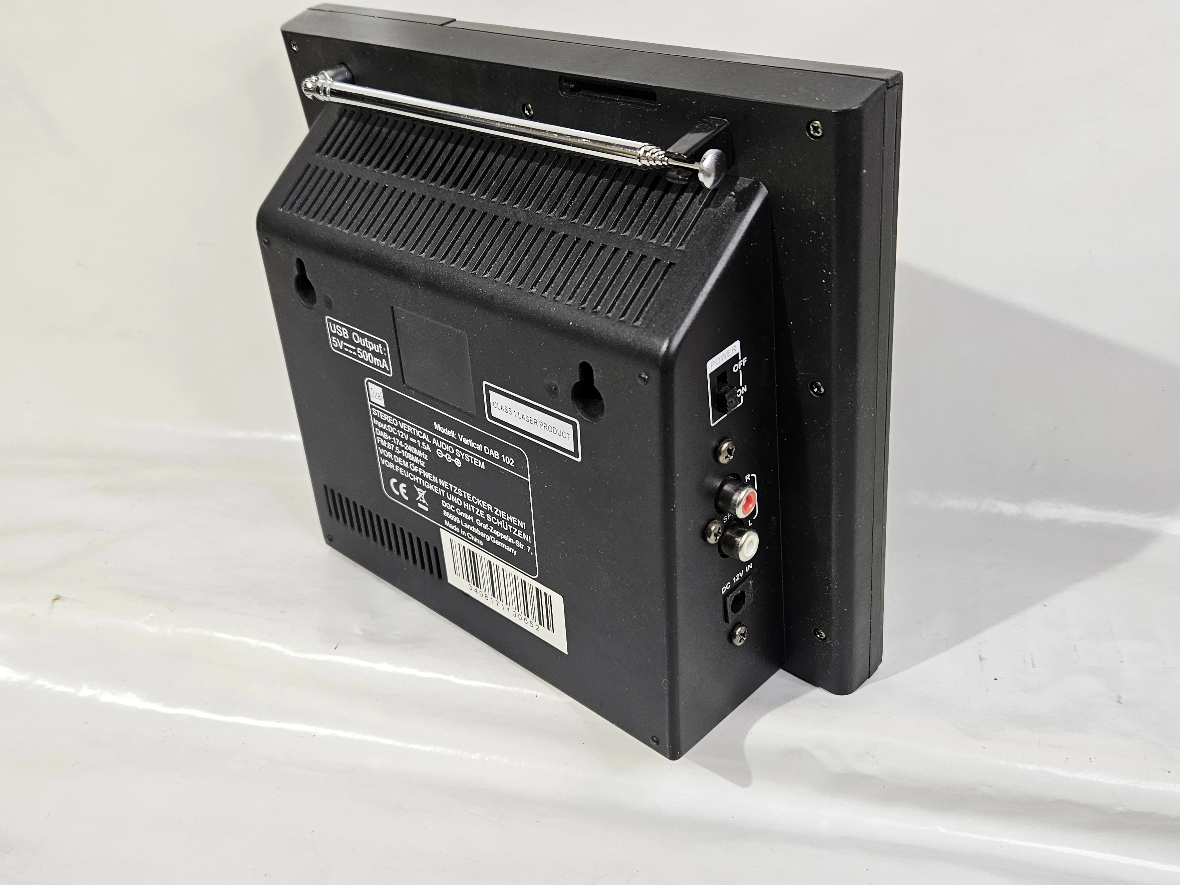 wieza-vertical-kod-producenta-10004779