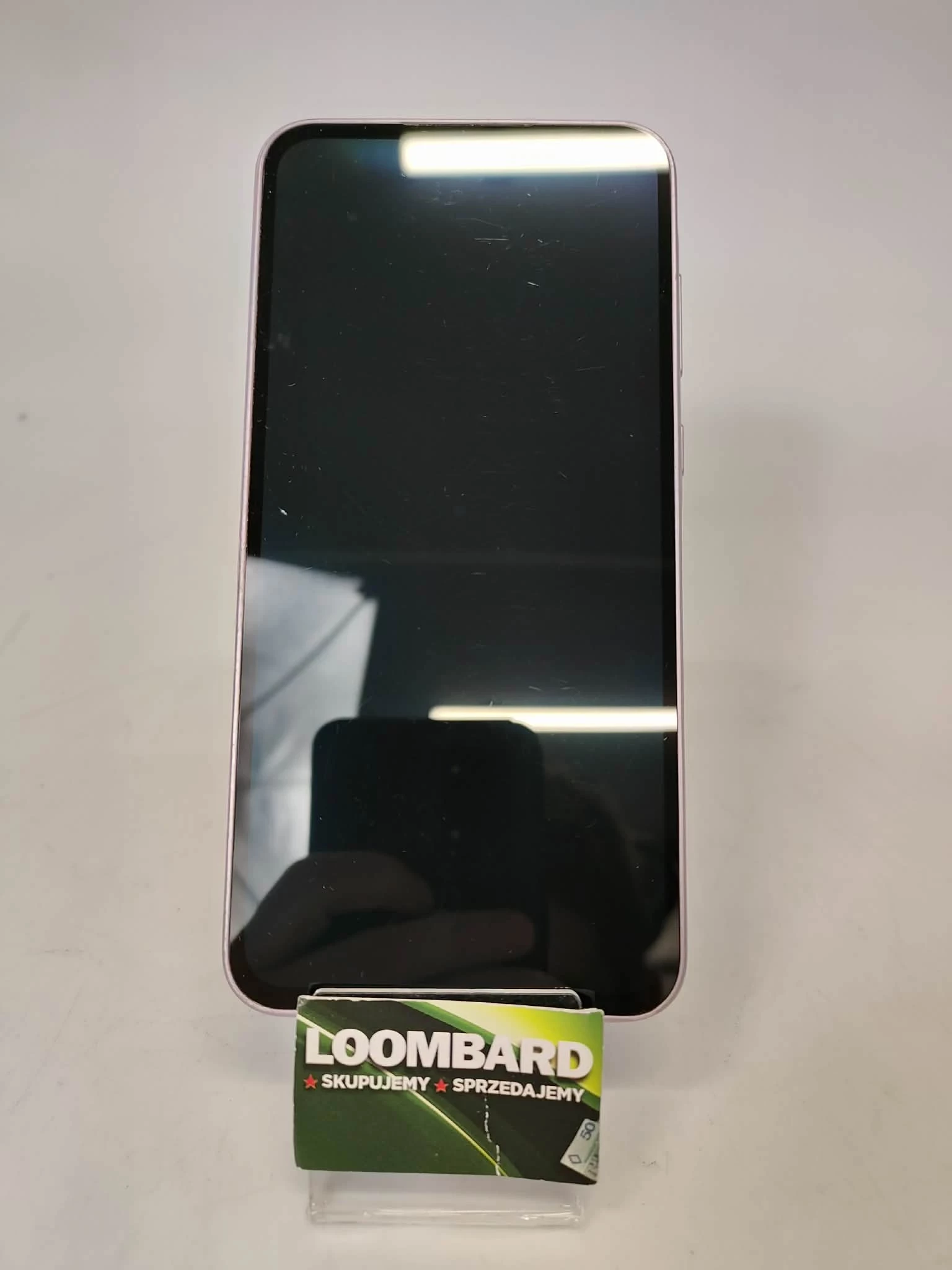 telefon-samsung-galaxy-a35-6128-gb-ean-gtin-8806095457970