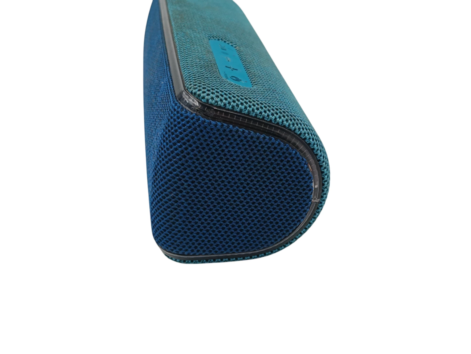 glosnik-mobilny-sony-srs-xb31b-stereofoniczny-nfc-bluetooth-ean-gtin-4548736072954