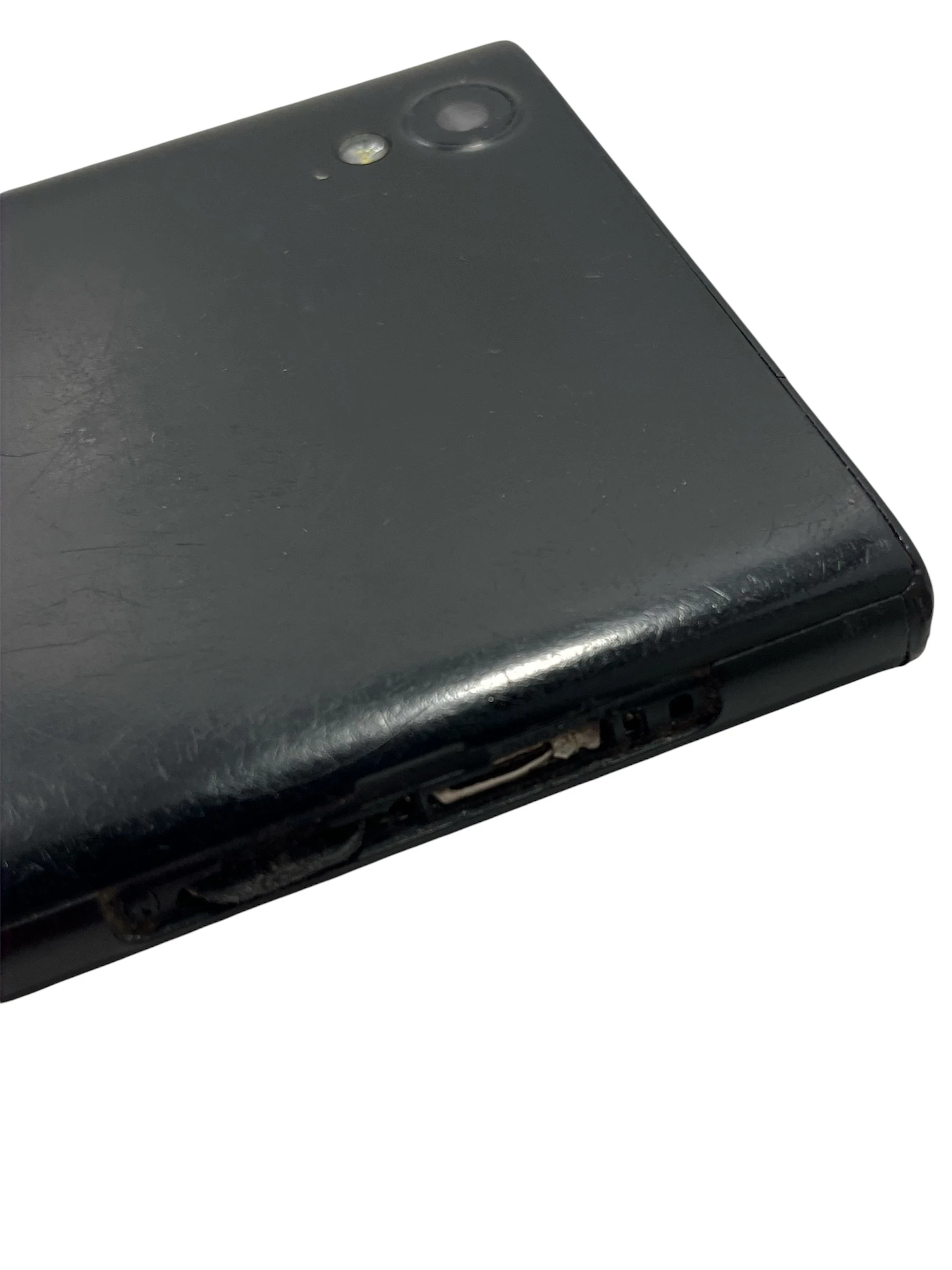 telefon-sony-xperia-l1-g3311-wbudowana-pamiec-202869-214201