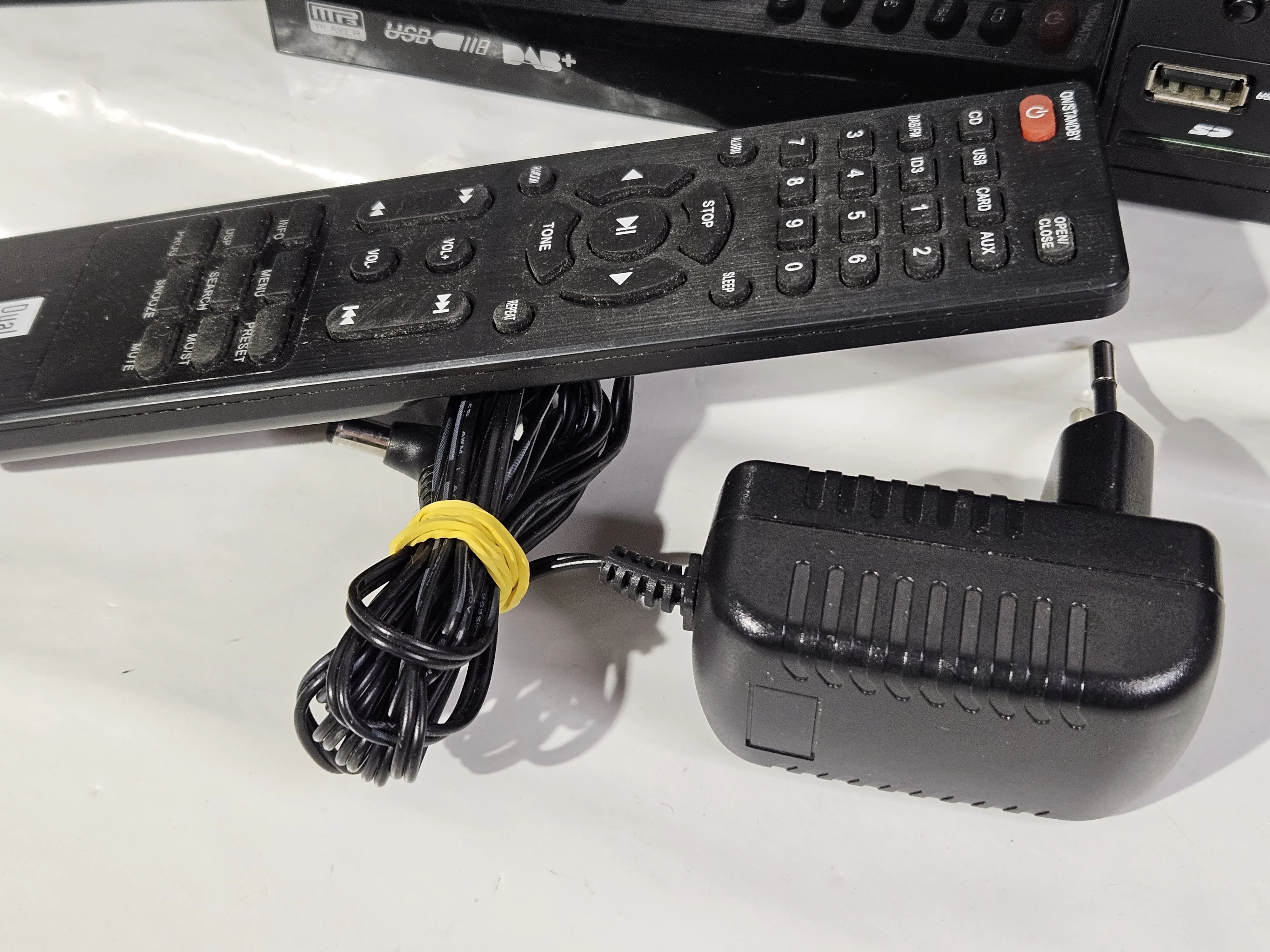 wieza-vertical-stan-11323-2