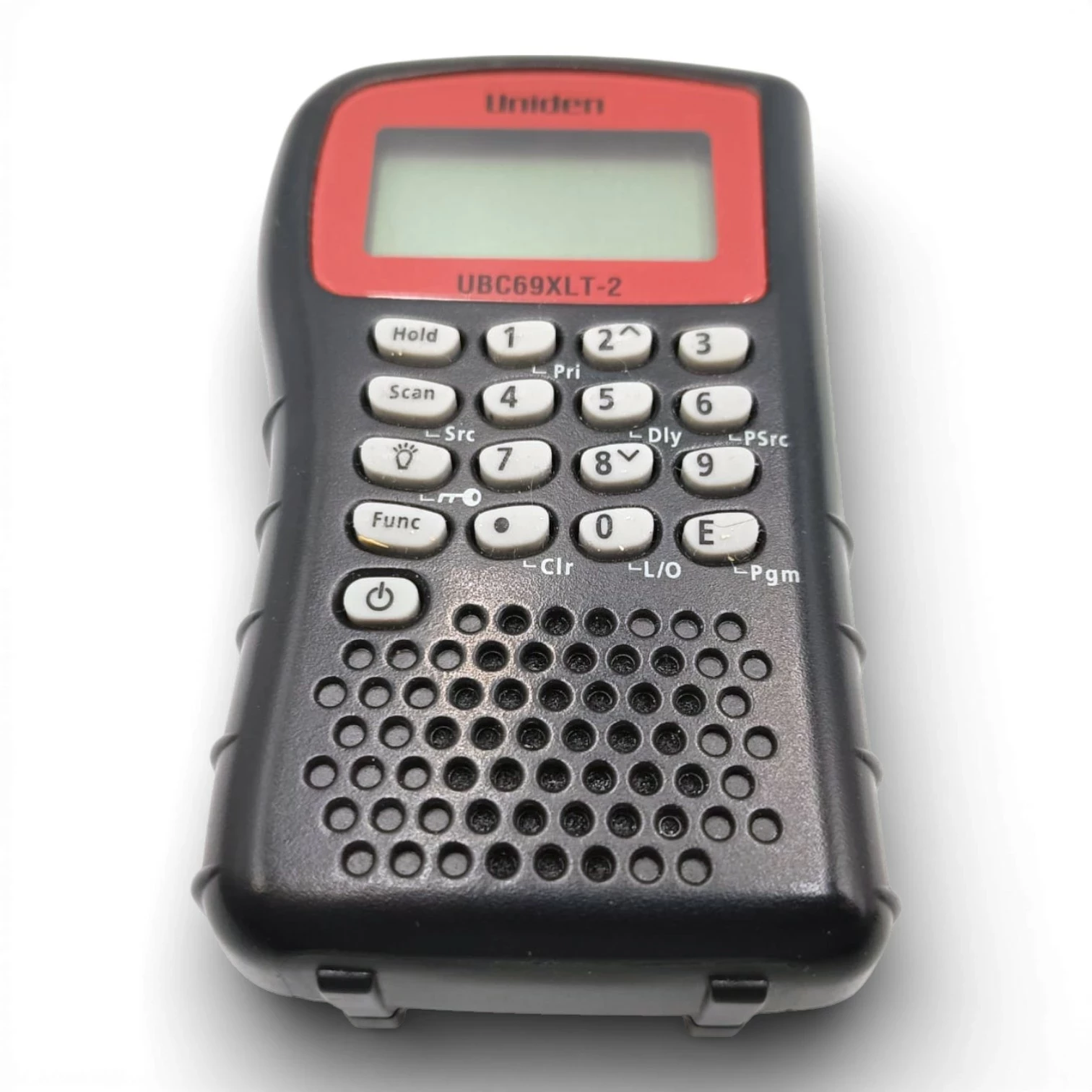 skaner-uniden-ubc69xlt-2-odbiornik-vhf-uhf-policja-pogotowie-straz-ochrona-stan-11323-2