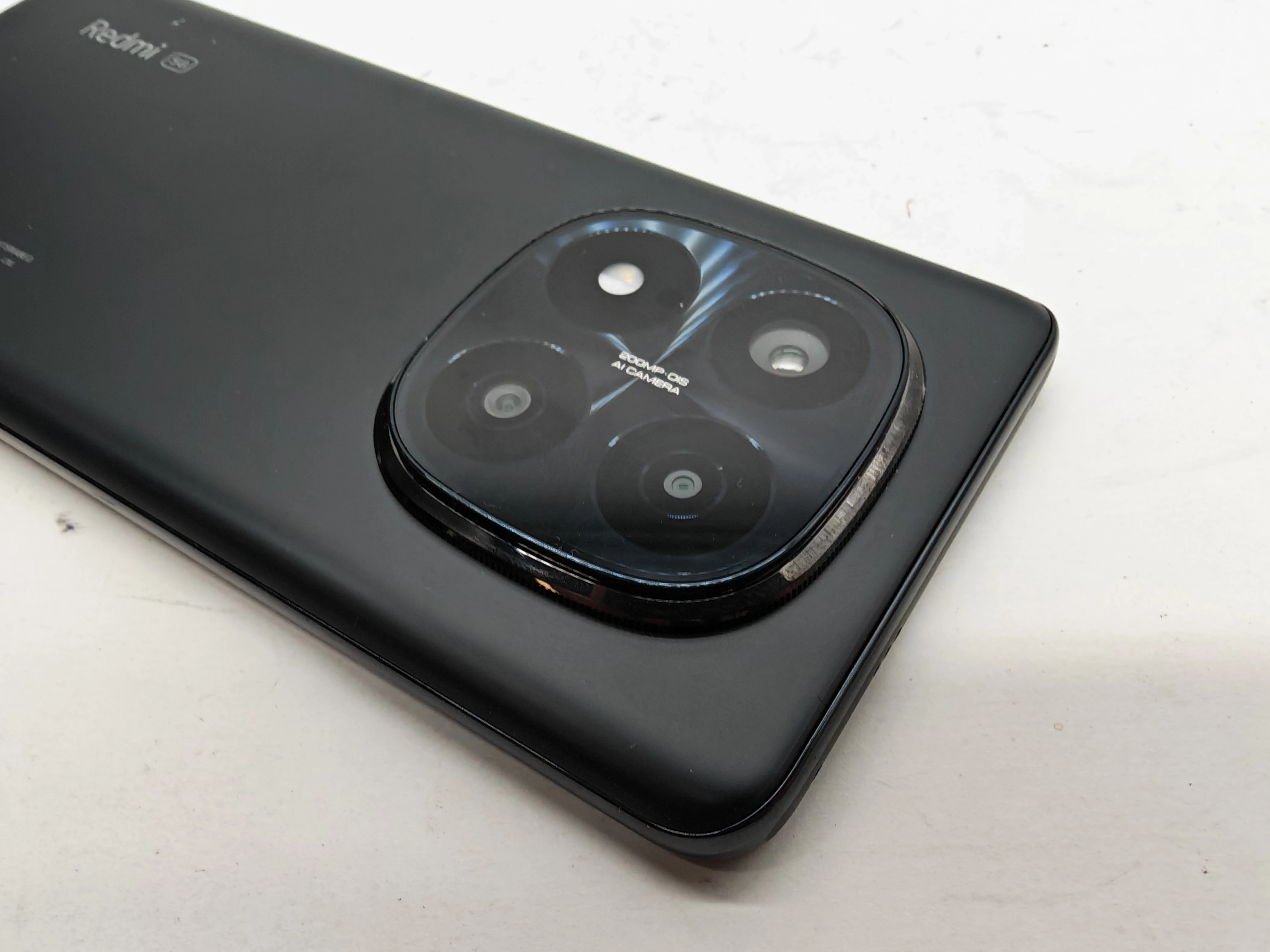 remi-note-14-pro-12512gb-50mp-6200mah-ds-667-kod-producenta-6941812784860