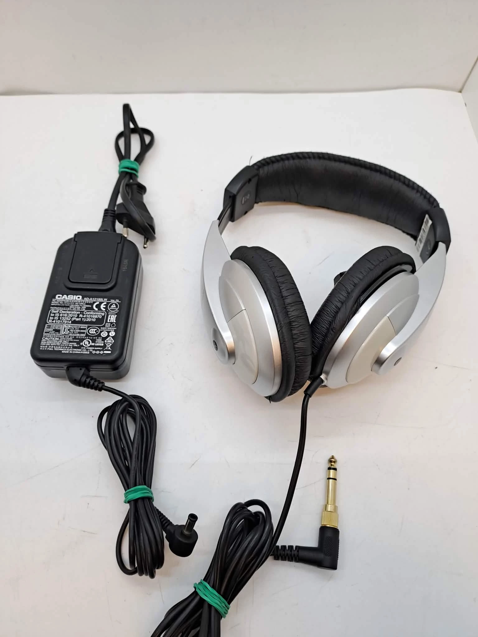 keyboard-casio-wk-7600-stojakkrzeslo-sluchawkikabel-zasilajacy-pudelk-wysokosc-produktu-1900