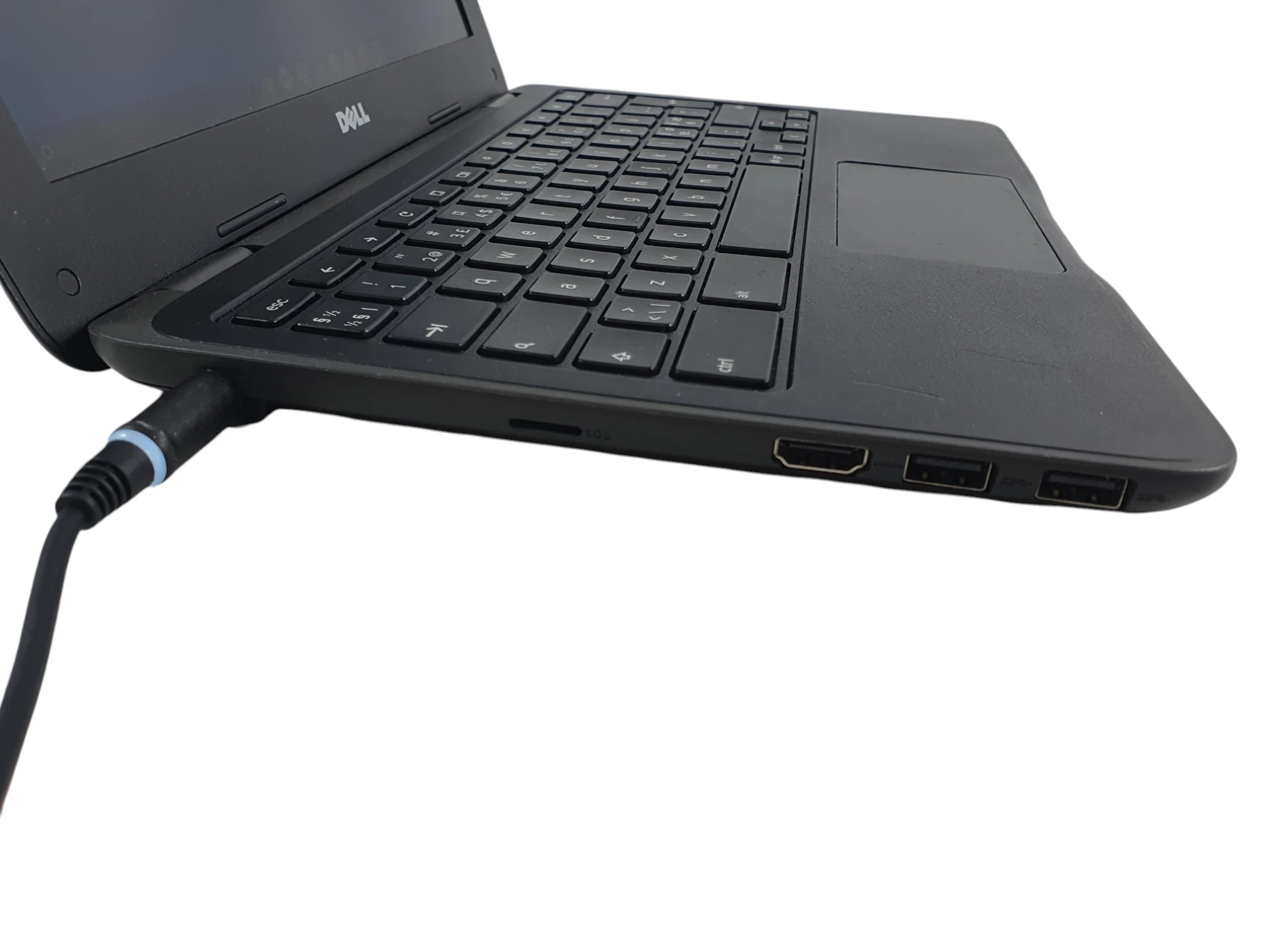 laptop-chromebook-dell-11-3180-4gb-16gb-rozdzielczosc-px-4474-60