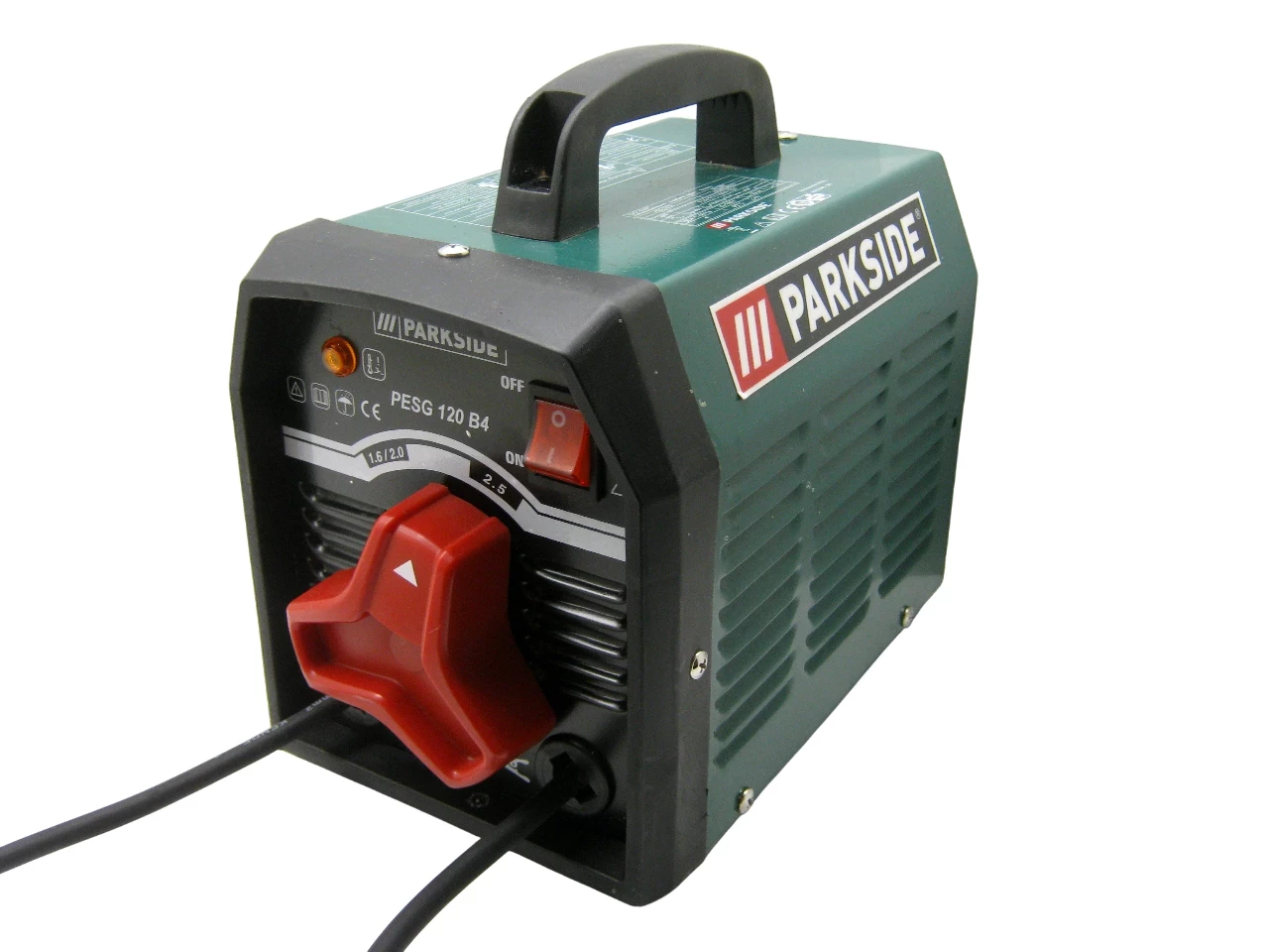 spawarka-indukcyjna-parkside-pesg-120-b4-ean-gtin-4055334018852