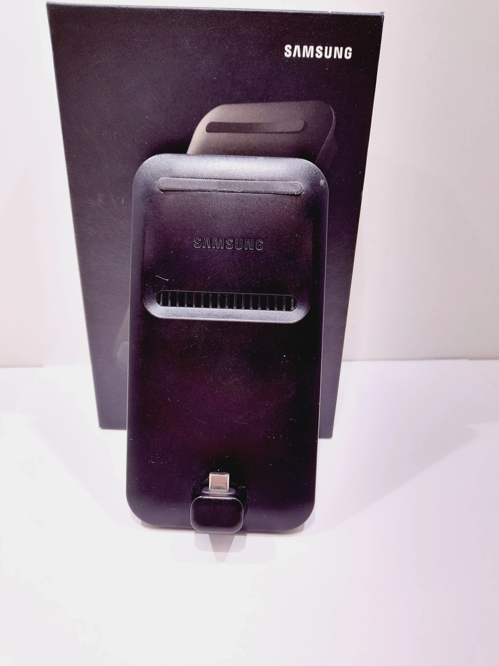 samsung-stacja-dokujaca-budziszynska-107d-sj-wroclaw