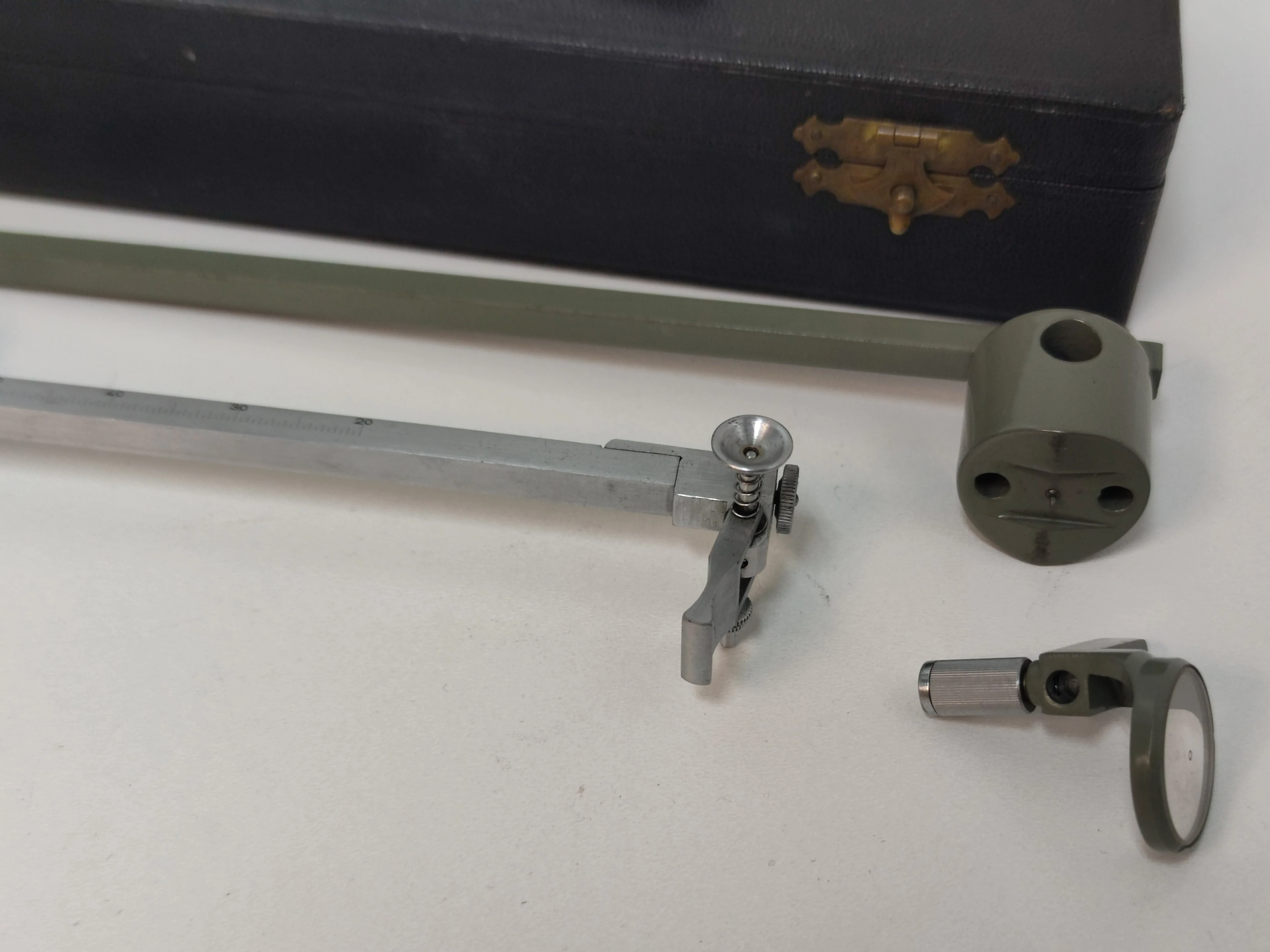 planimetr-biegunowy-reiss-1951-stan-11323-253806