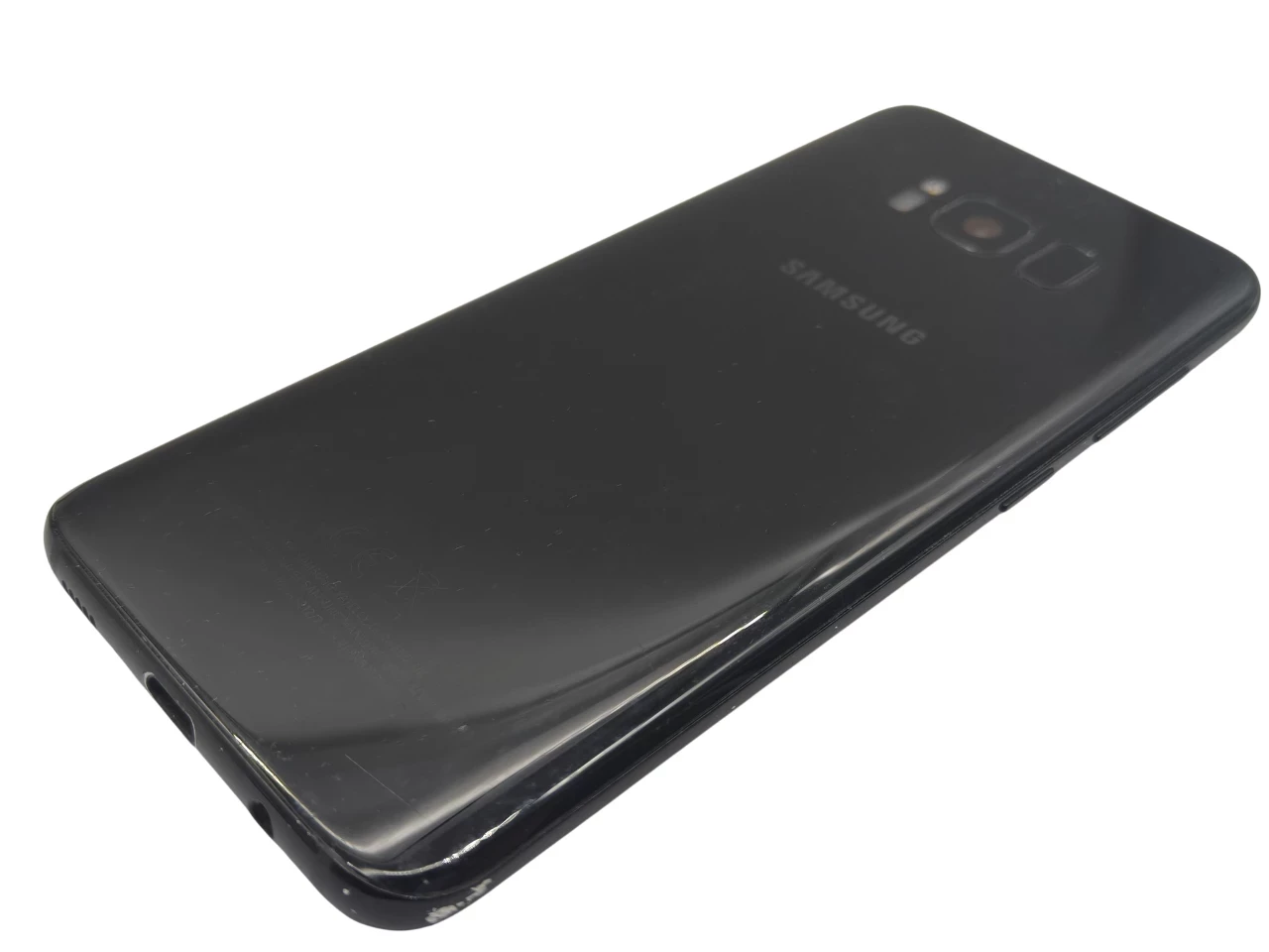 telefon-samsung-galaxy-s8-sm-g950-464-gb-58-czarny-stan-11323-2