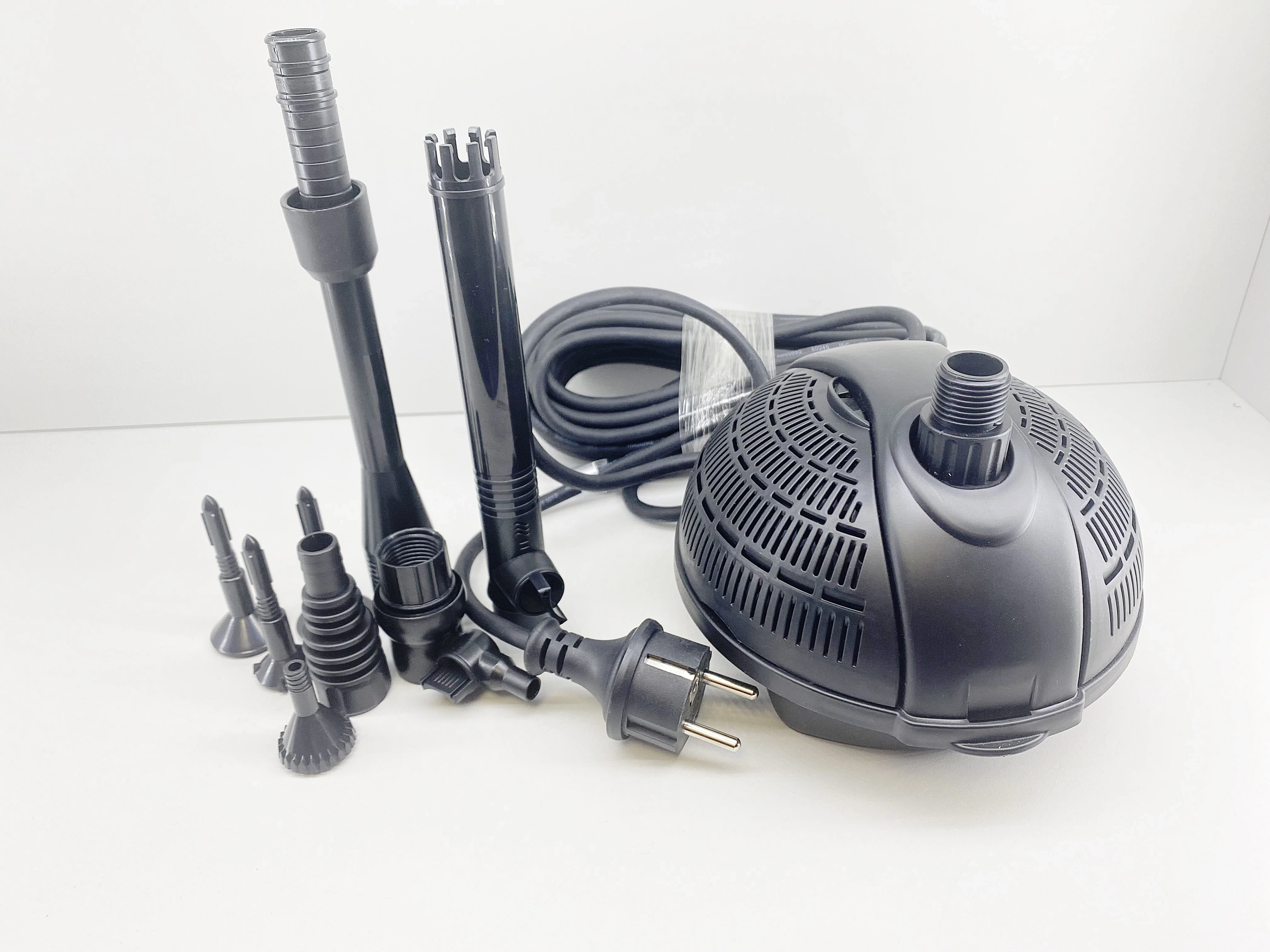 pompa-fontannowa-toom-2500-chinska-3b-wroclaw