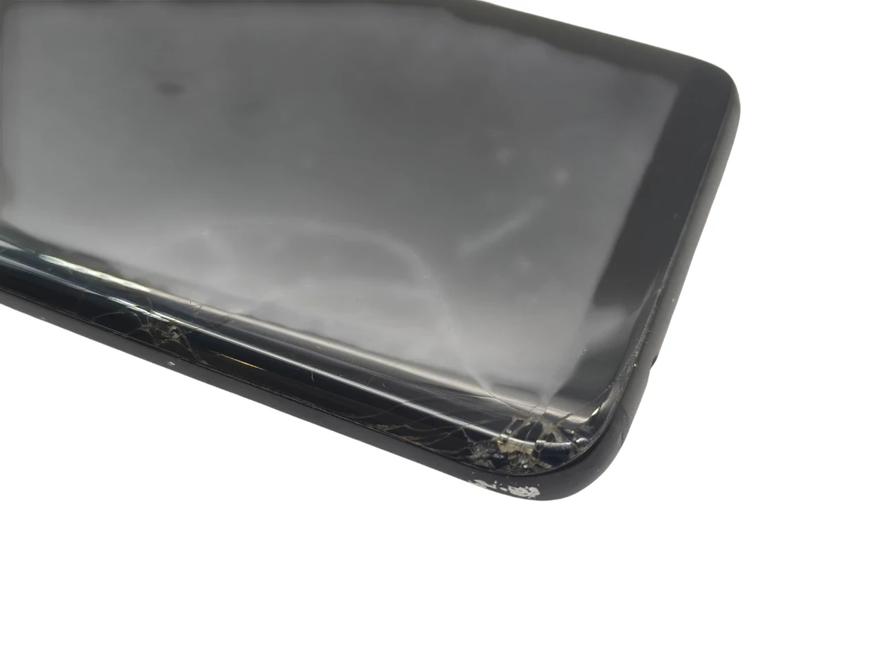 telefon-samsung-galaxy-s8-sm-g950-464-gb-58-czarny-system-operacyjny-4388-1