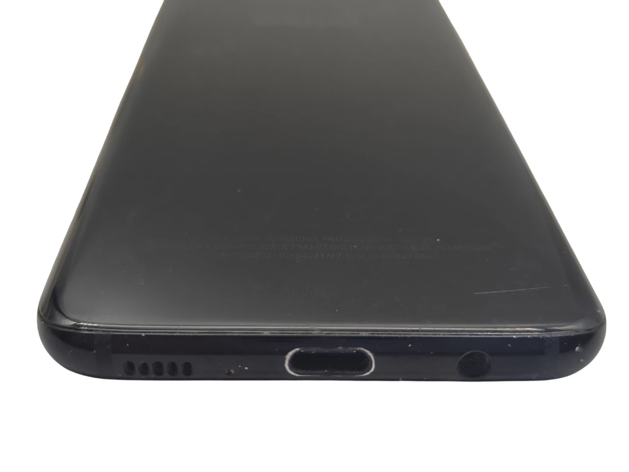 telefon-samsung-galaxy-s8-sm-g950-464-gb-58-czarny-wbudowana-pamiec-202869-214193