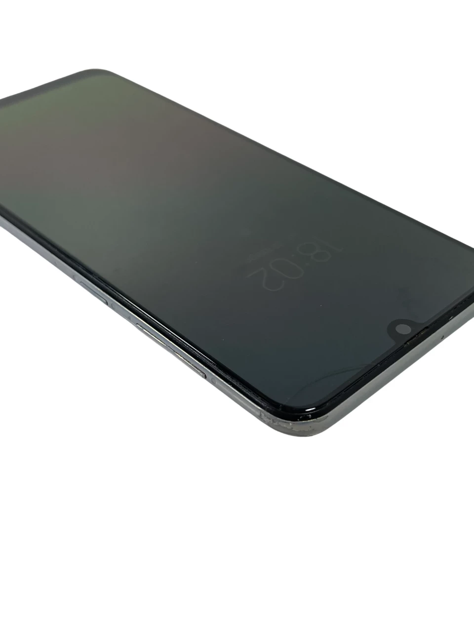 telefon-samsung-galaxy-a50-4128gb-4000mah-64-typ-202685-212929