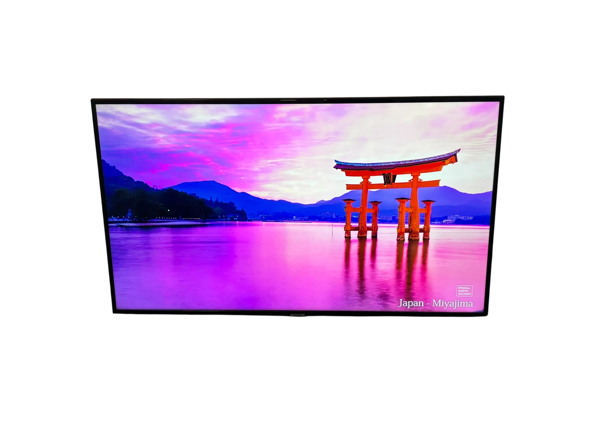 telewizor-samsung-ue50nu7092-50-led-4k-smart-tv-dvb-t2-50hz-typ-telewizora-211486-250142