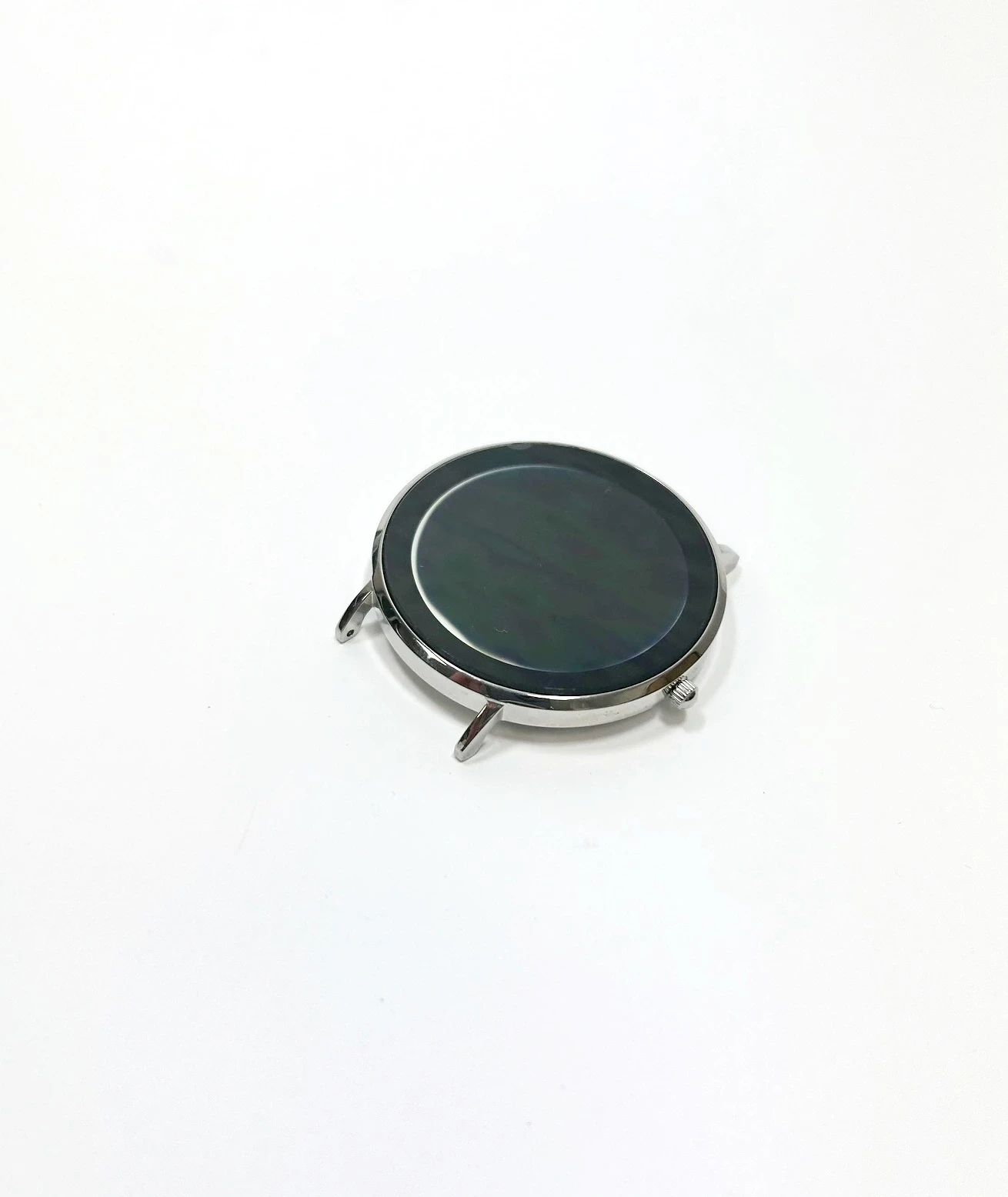 smartwatch-maxcom-fw27-selen-silver-rodzaj-231461-360429