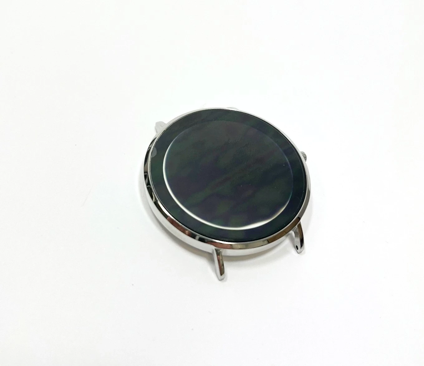 smartwatch-maxcom-fw27-selen-silver-ean-gtin-5908235977355