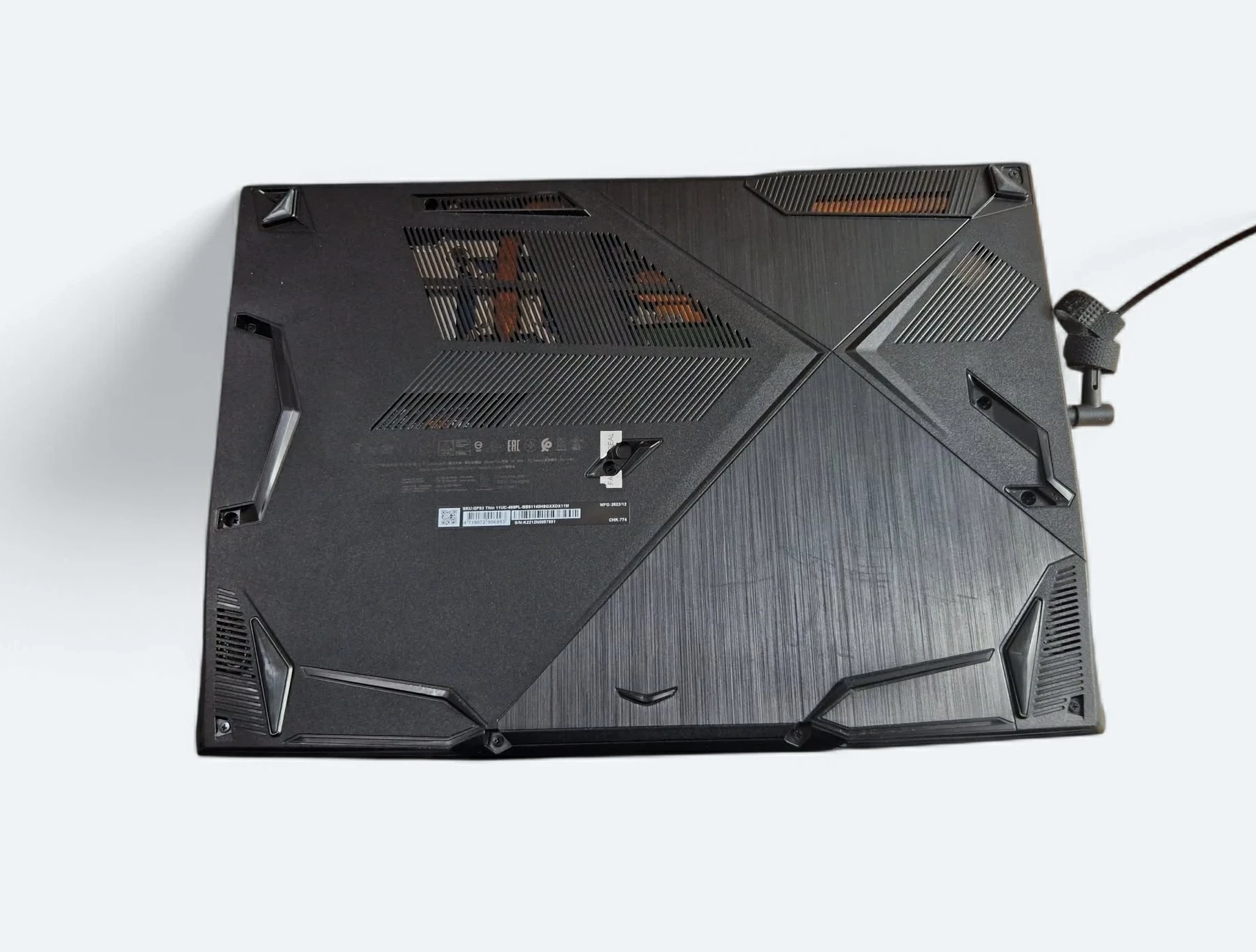 laptop-msi-gf63-thin-i5-11400h-geforce-rtx-3050-typ-dysku-twardego-128550-2