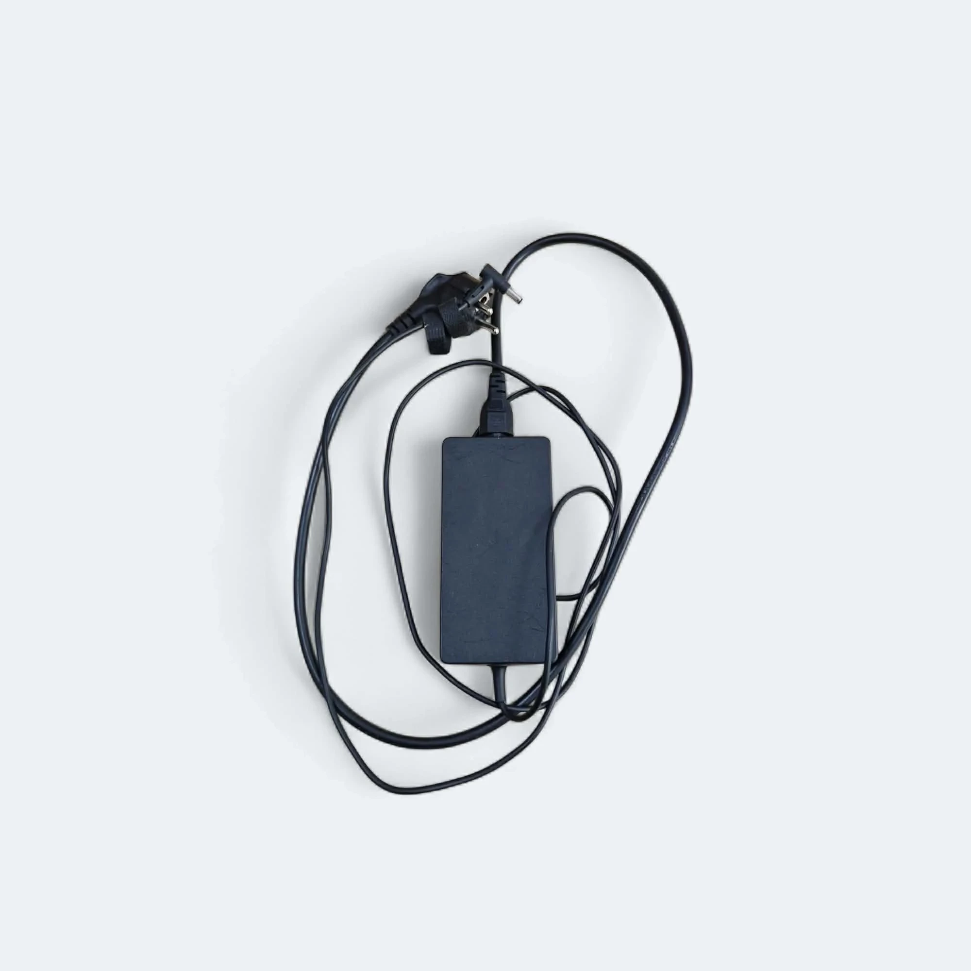 laptop-msi-gf63-thin-i5-11400h-geforce-rtx-3050-rozdzielczosc-px-4474-211457