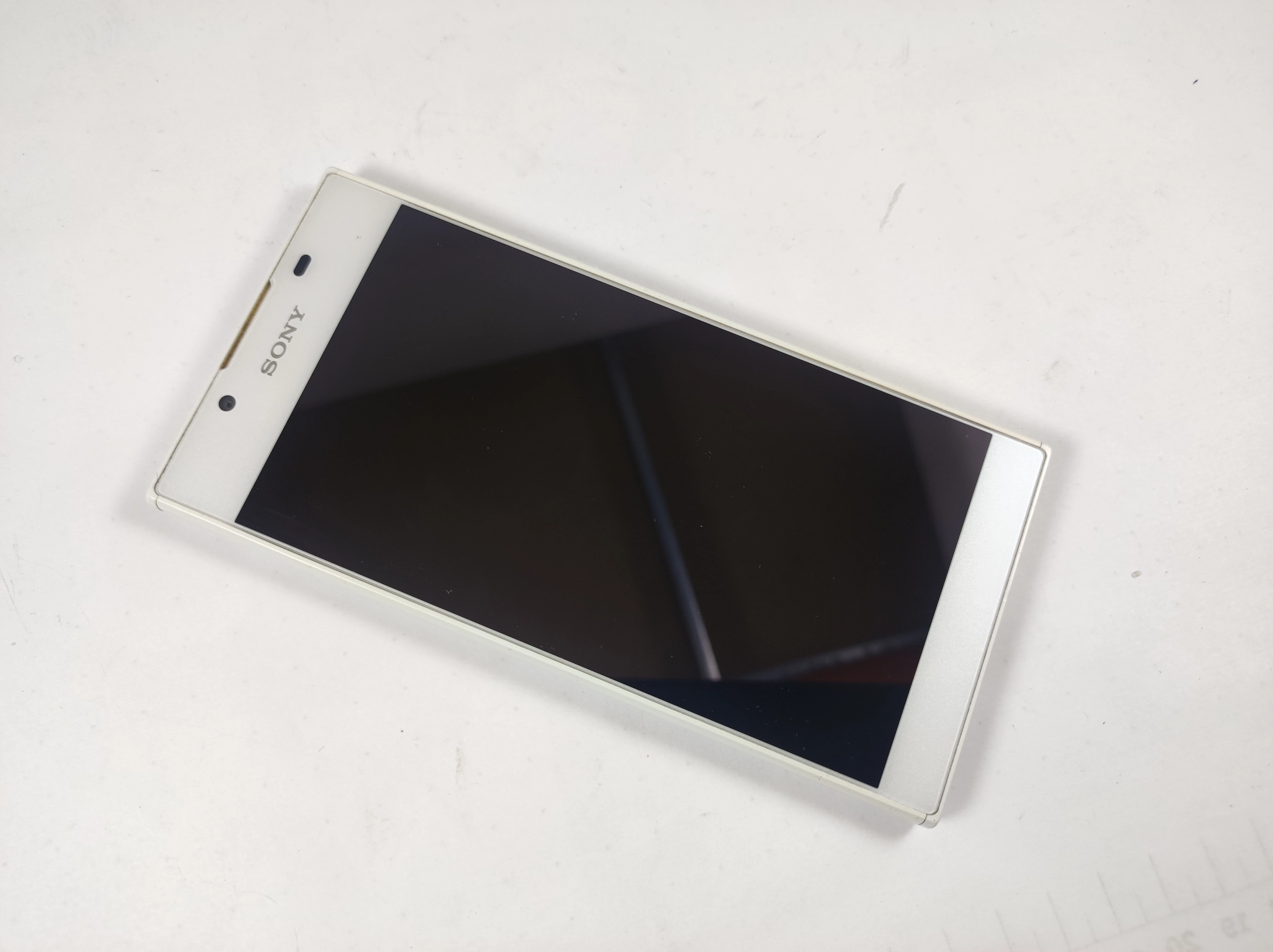 sony-xperia-l1-pamiec-ram-202865-214137