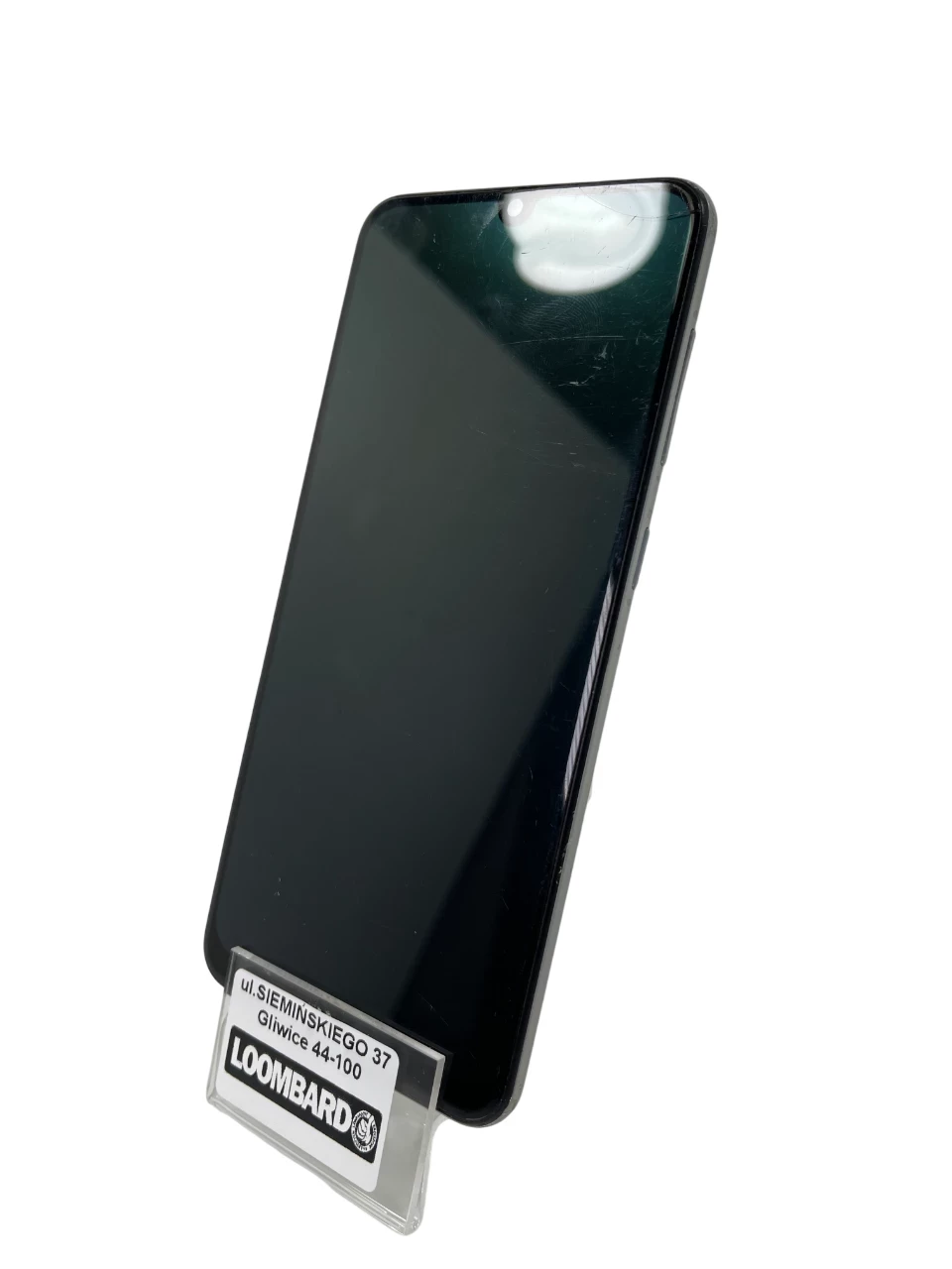 telefon-samsung-galaxy-a50-4128gb-4000mah-64-ean-gtin-08801643885823