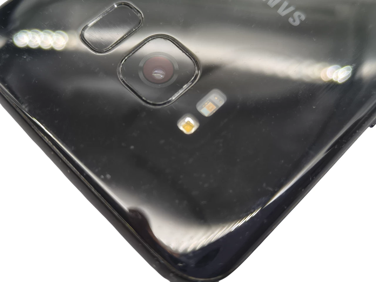 telefon-samsung-galaxy-s8-sm-g950-464-gb-58-czarny-typ-202685-212929