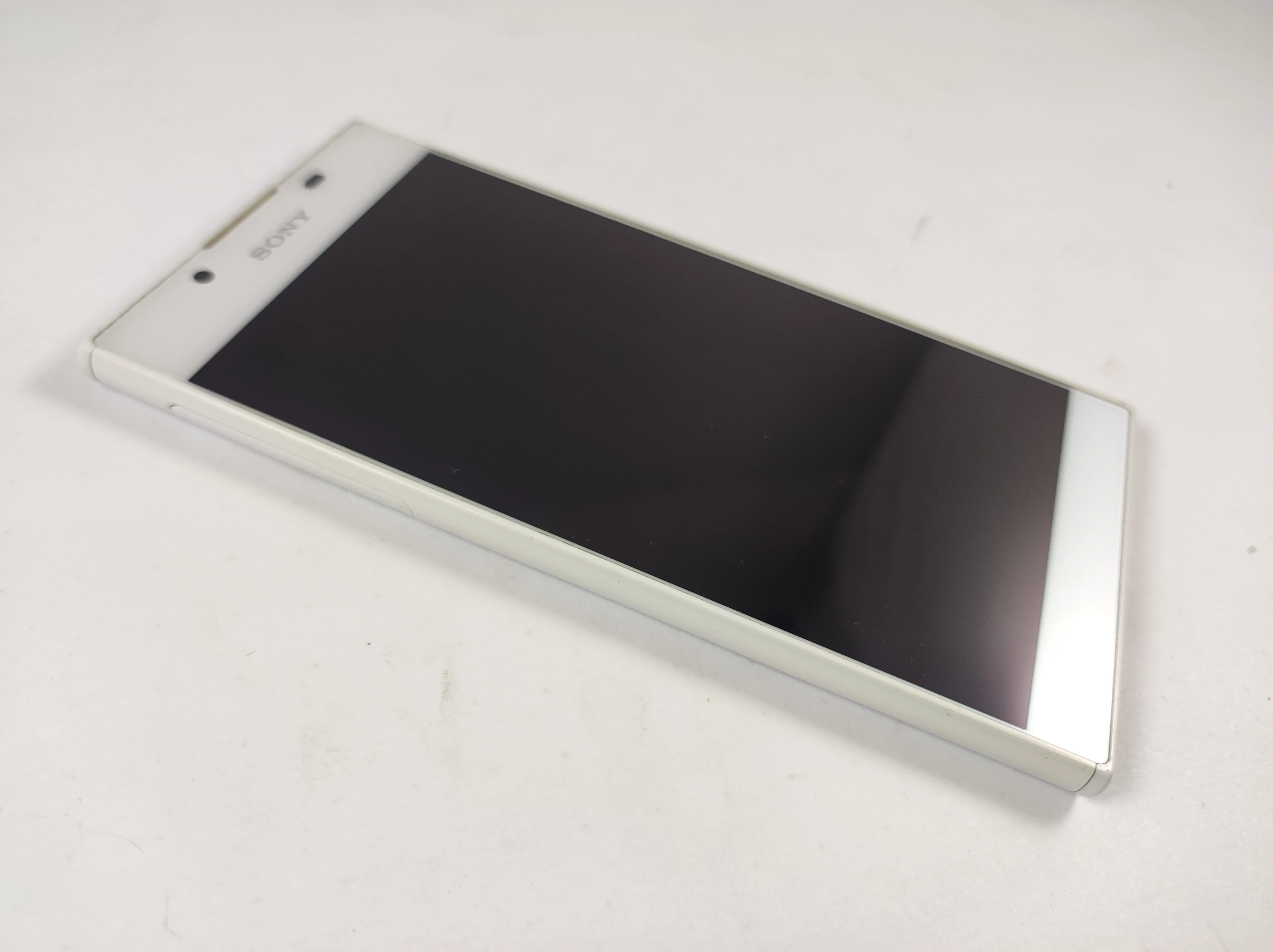 sony-xperia-l1-ean-gtin-7311271415107