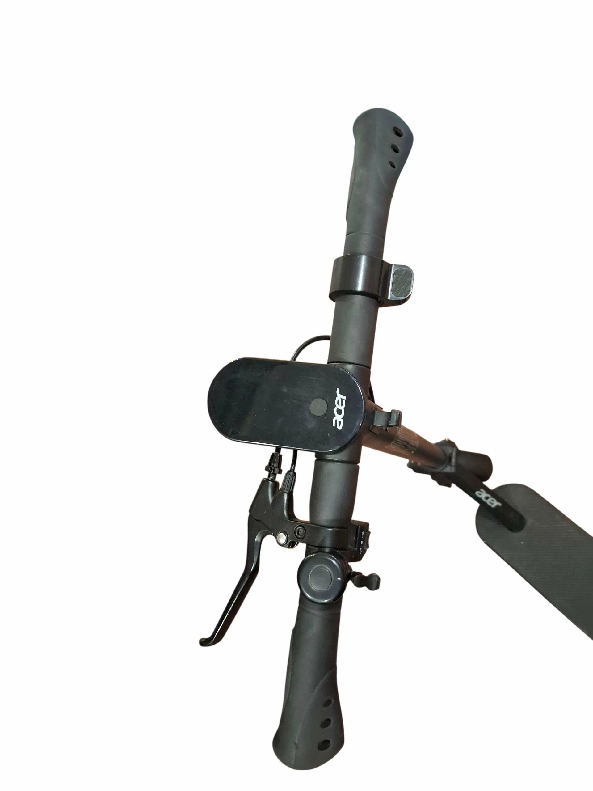 acer-escooter-series-3-stan-11323-2