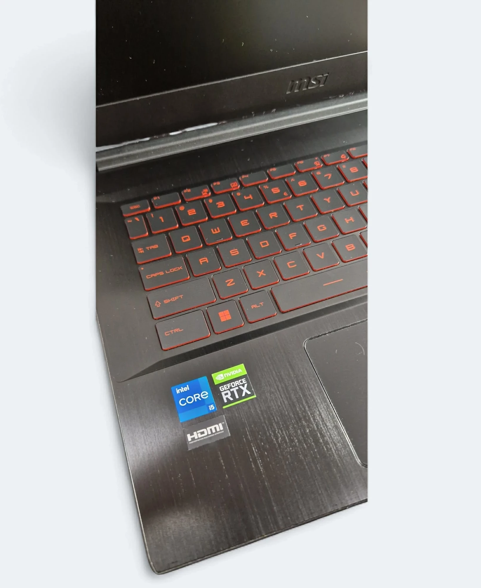 laptop-msi-gf63-thin-i5-11400h-geforce-rtx-3050-pojemnosc-dysku-512