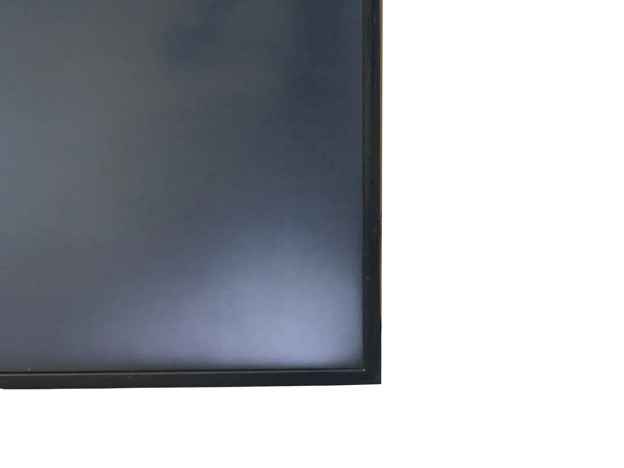 telewizor-samsung-ue50nu7092-50-led-4k-smart-tv-dvb-t2-50hz-kod-producenta-ue50nu7092uxxh