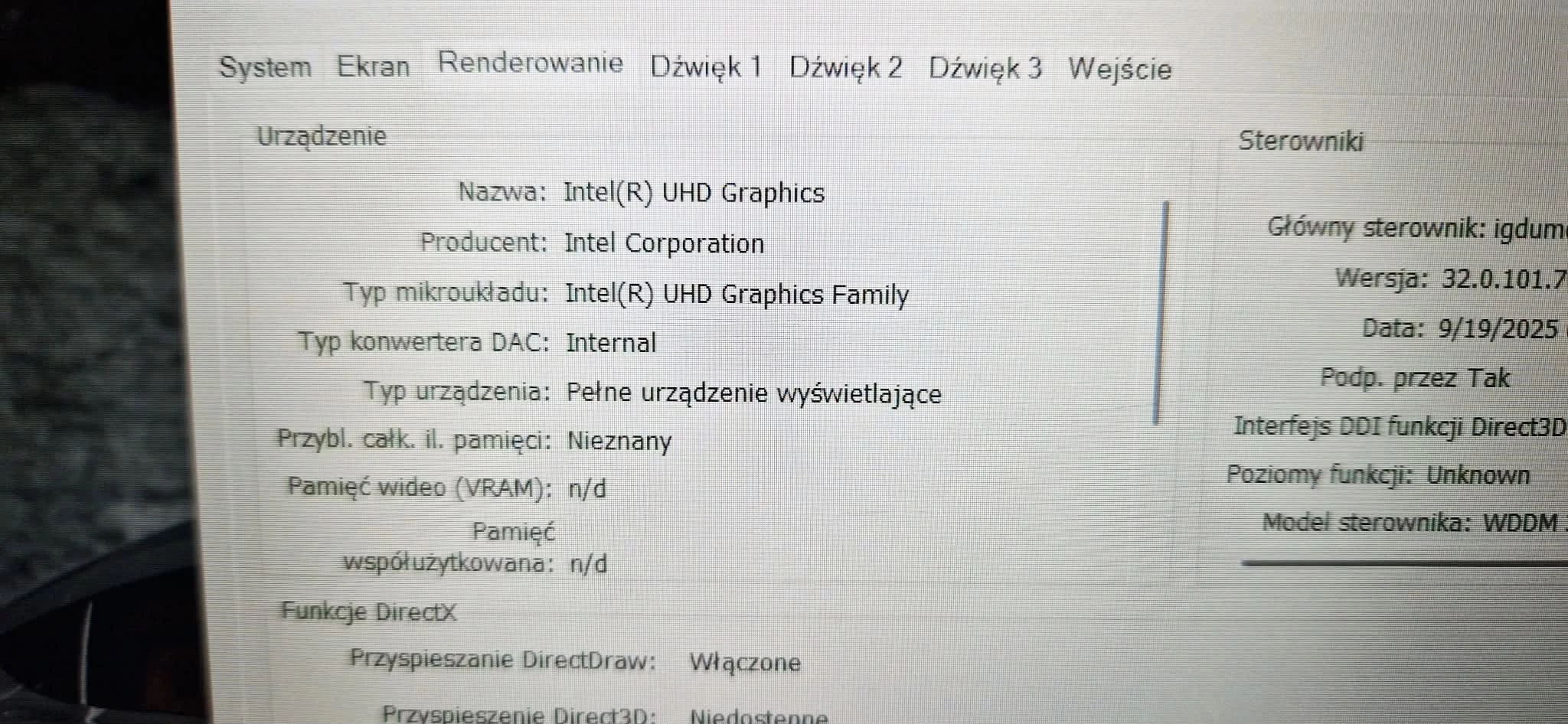 laptop-msi-gf63-thin-i5-11400h-geforce-rtx-3050-rodzaj-karty-graficznej-1234-2