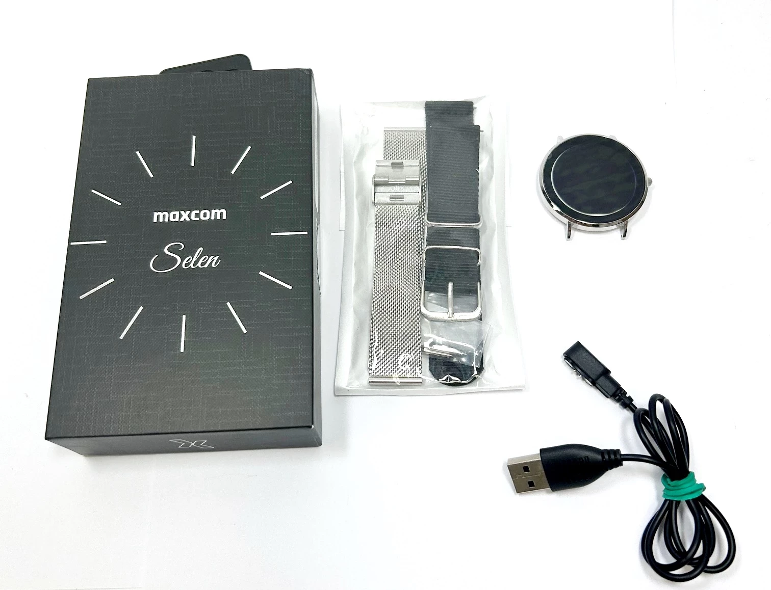 smartwatch-maxcom-fw27-selen-silver-drzymaly-55-lubin-sj