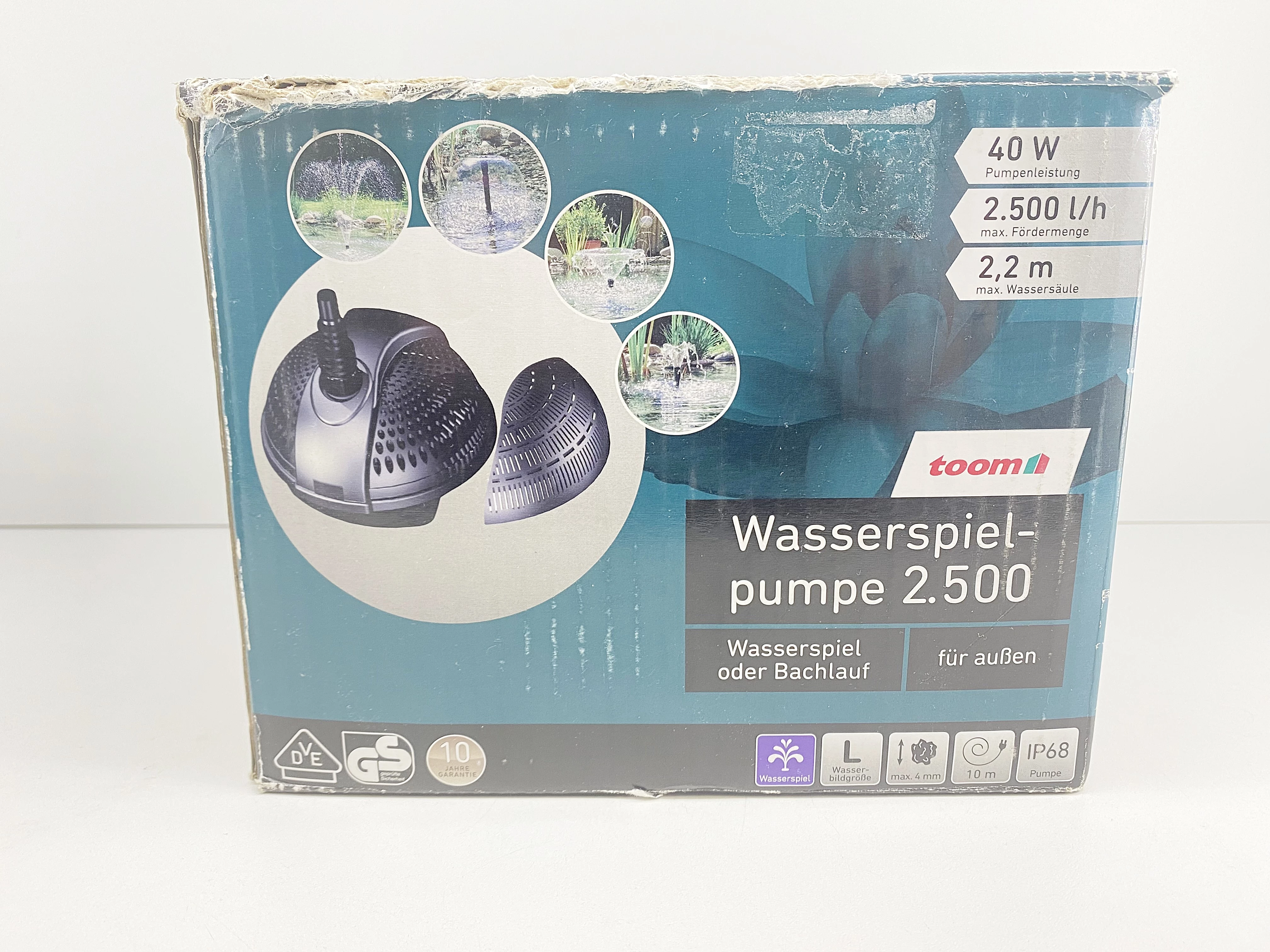 pompa-fontannowa-toom-2500-stan-11323-238058