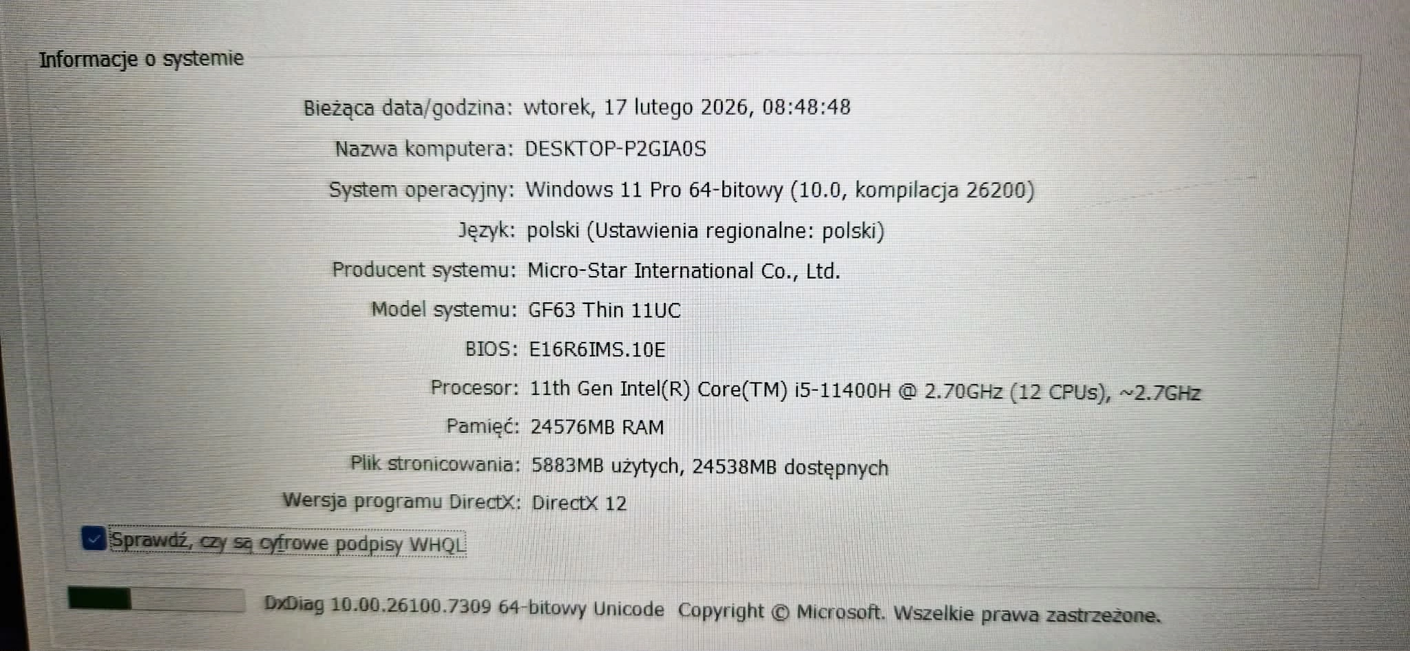 laptop-msi-gf63-thin-i5-11400h-geforce-rtx-3050-stan-11323-2