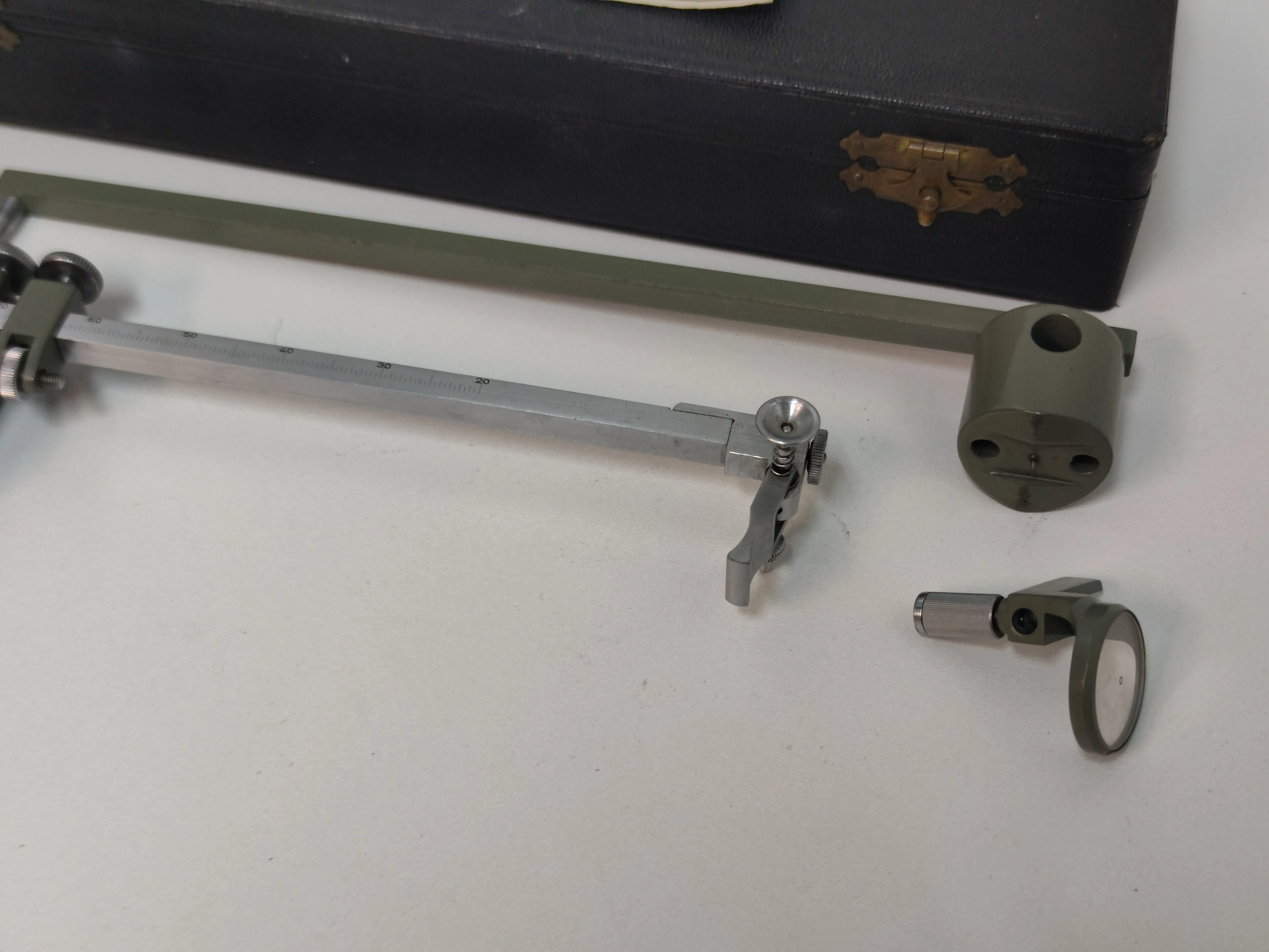 planimetr-biegunowy-reiss-1951-jagiellonska-14-sanok-tsc2-spj