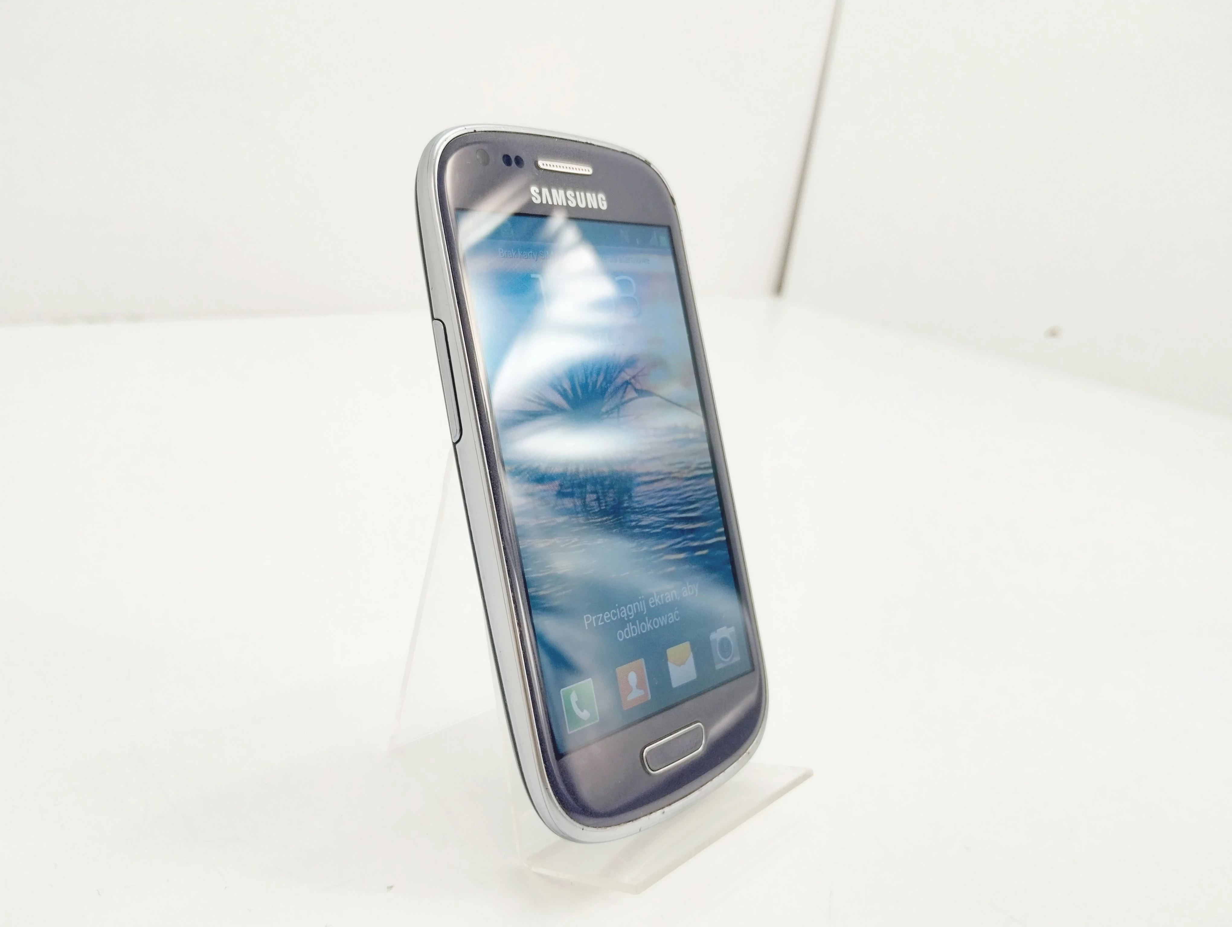 telefon-samsung-galaxy-3-mini-1gb8gb-ean-gtin-8806085337244