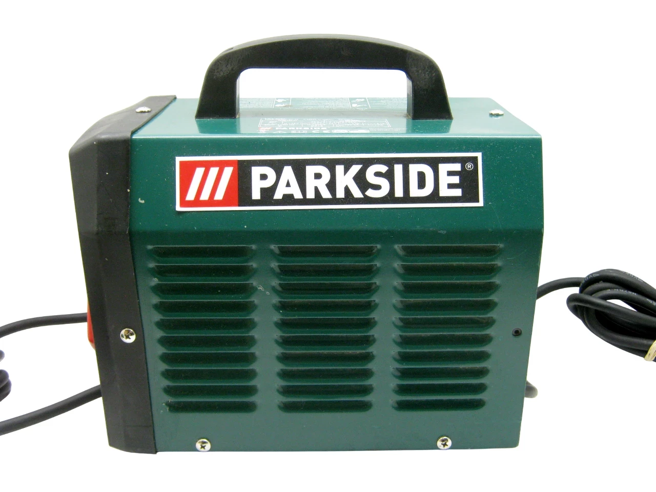 spawarka-indukcyjna-parkside-pesg-120-b4-kod-producenta-pesg-120-b4