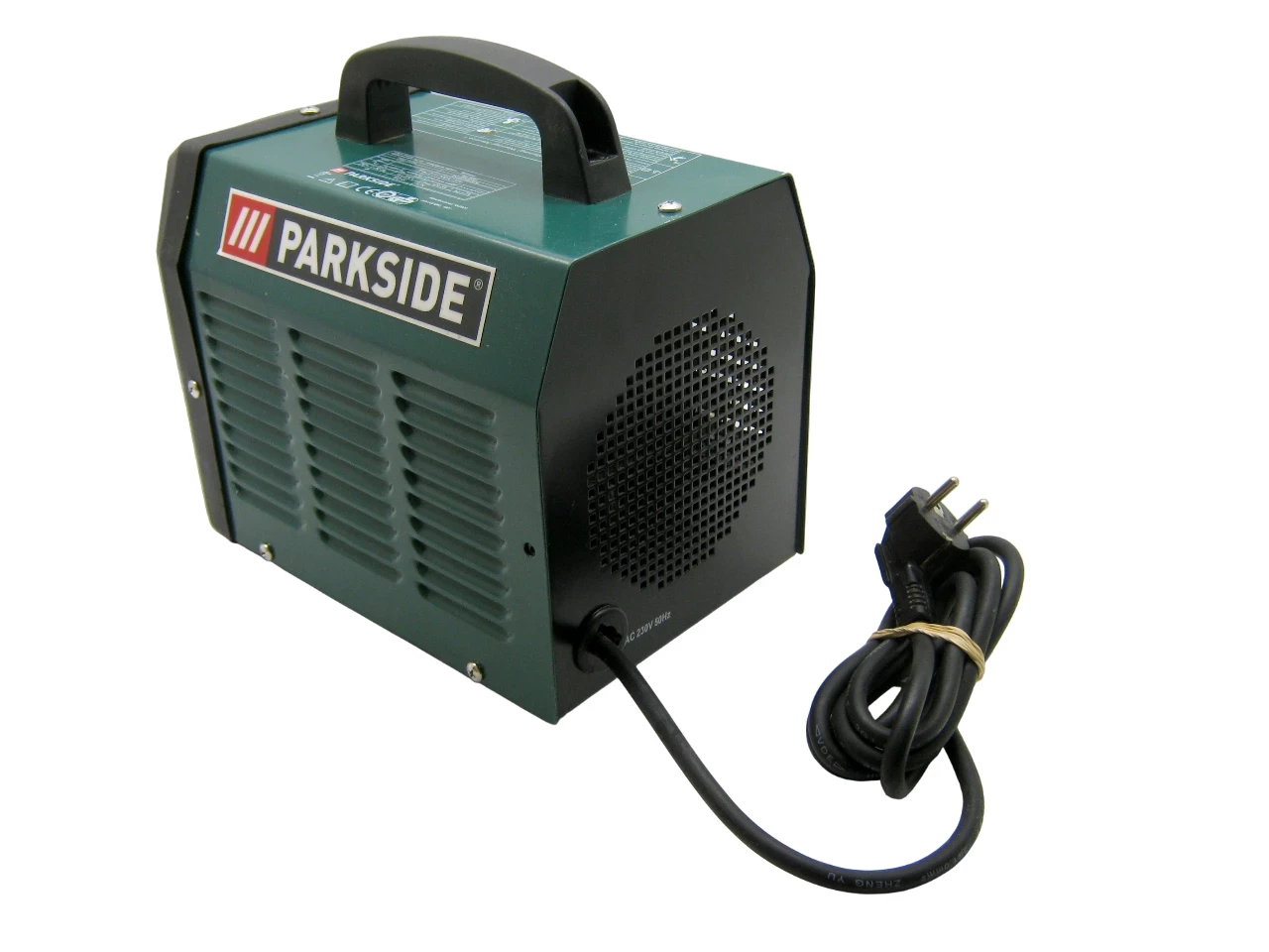 spawarka-indukcyjna-parkside-pesg-120-b4-metody-spawania-129645-1